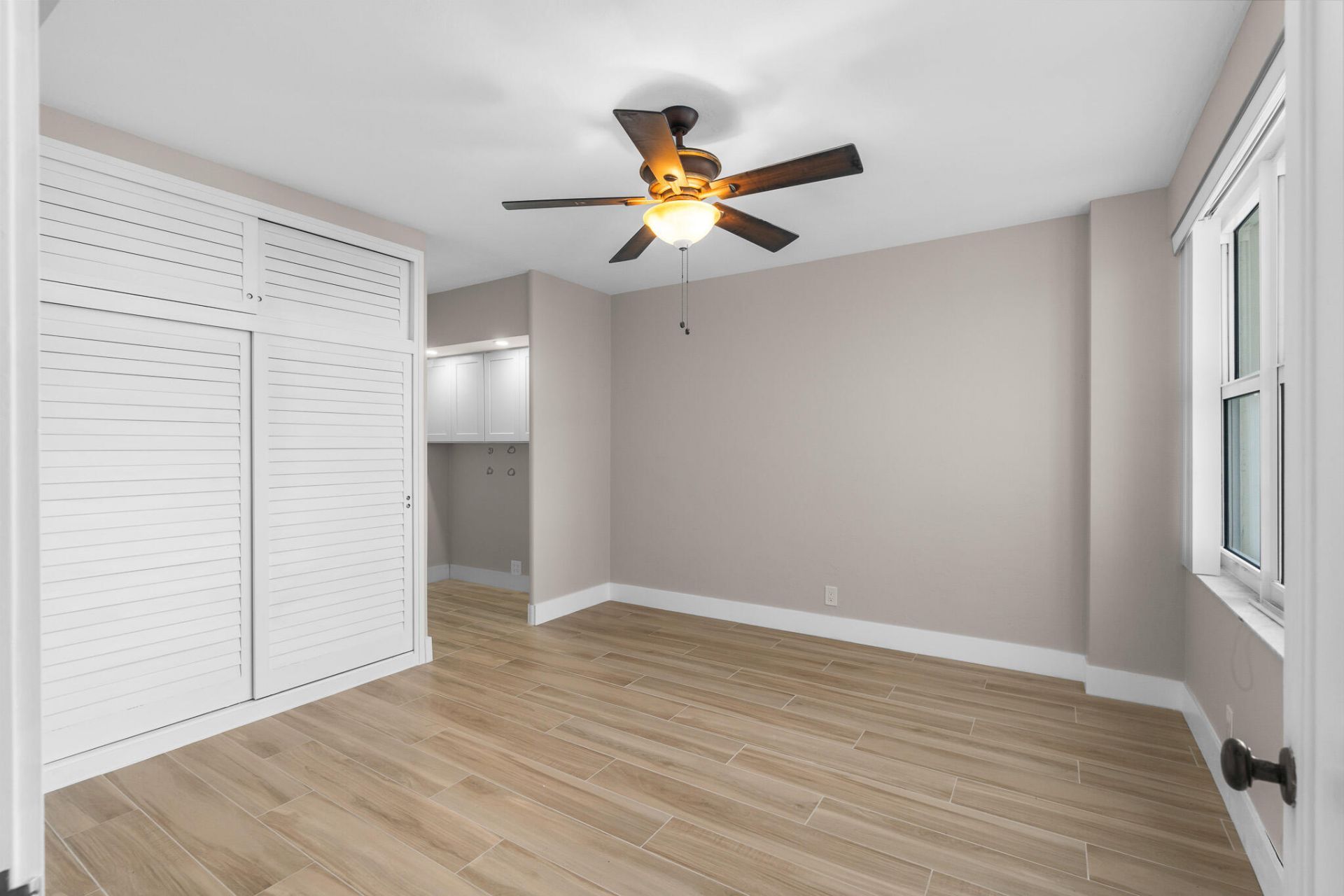 3200 NE 36th Street, Unit 619, Fort Lauderdale, FL 33308 Photo