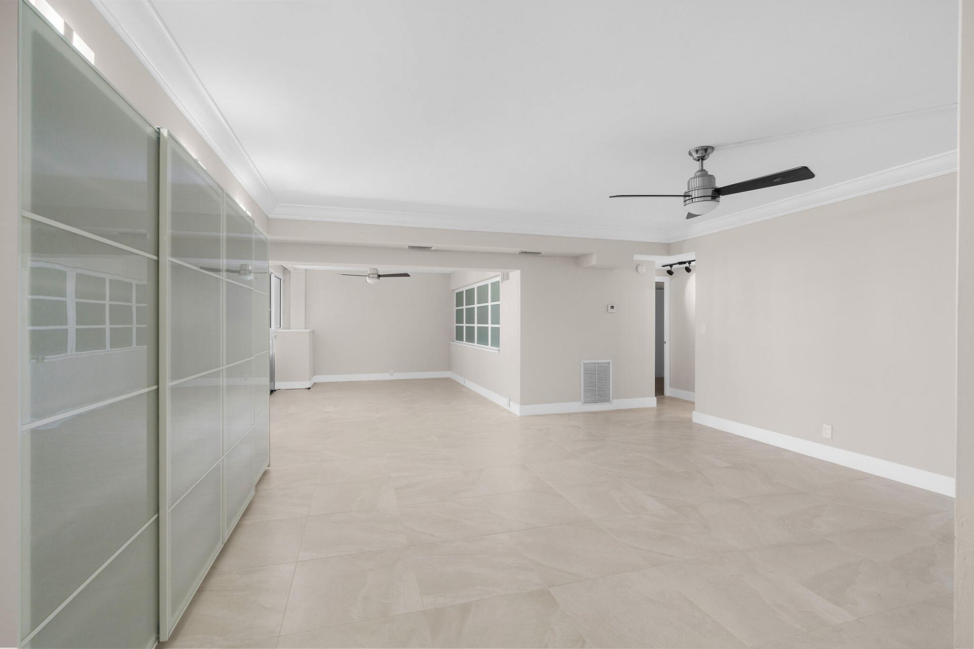 3200 NE 36th Street, Unit 619, Fort Lauderdale, FL 33308 Photo