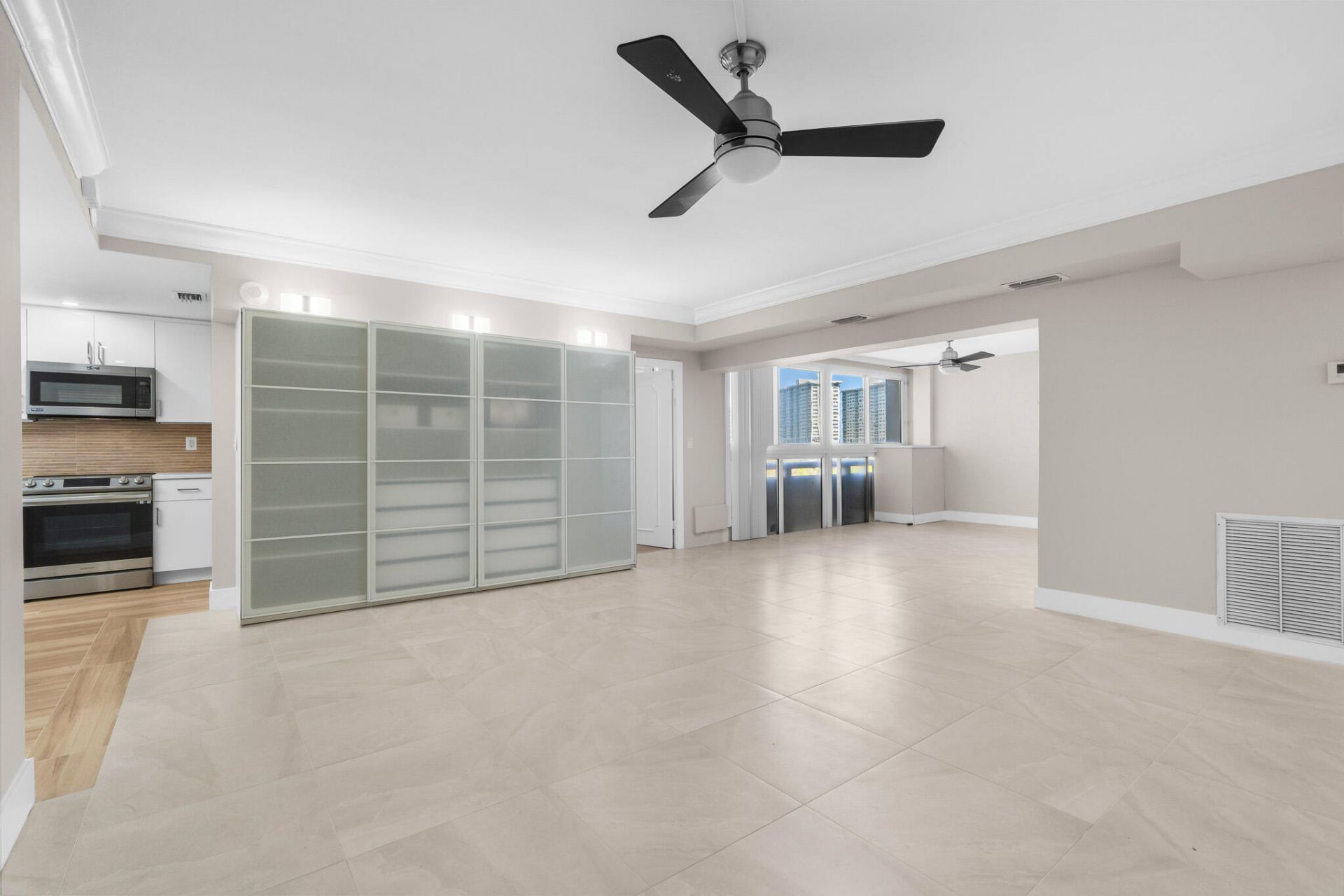 3200 NE 36th Street, Unit 619, Fort Lauderdale, FL 33308 Photo
