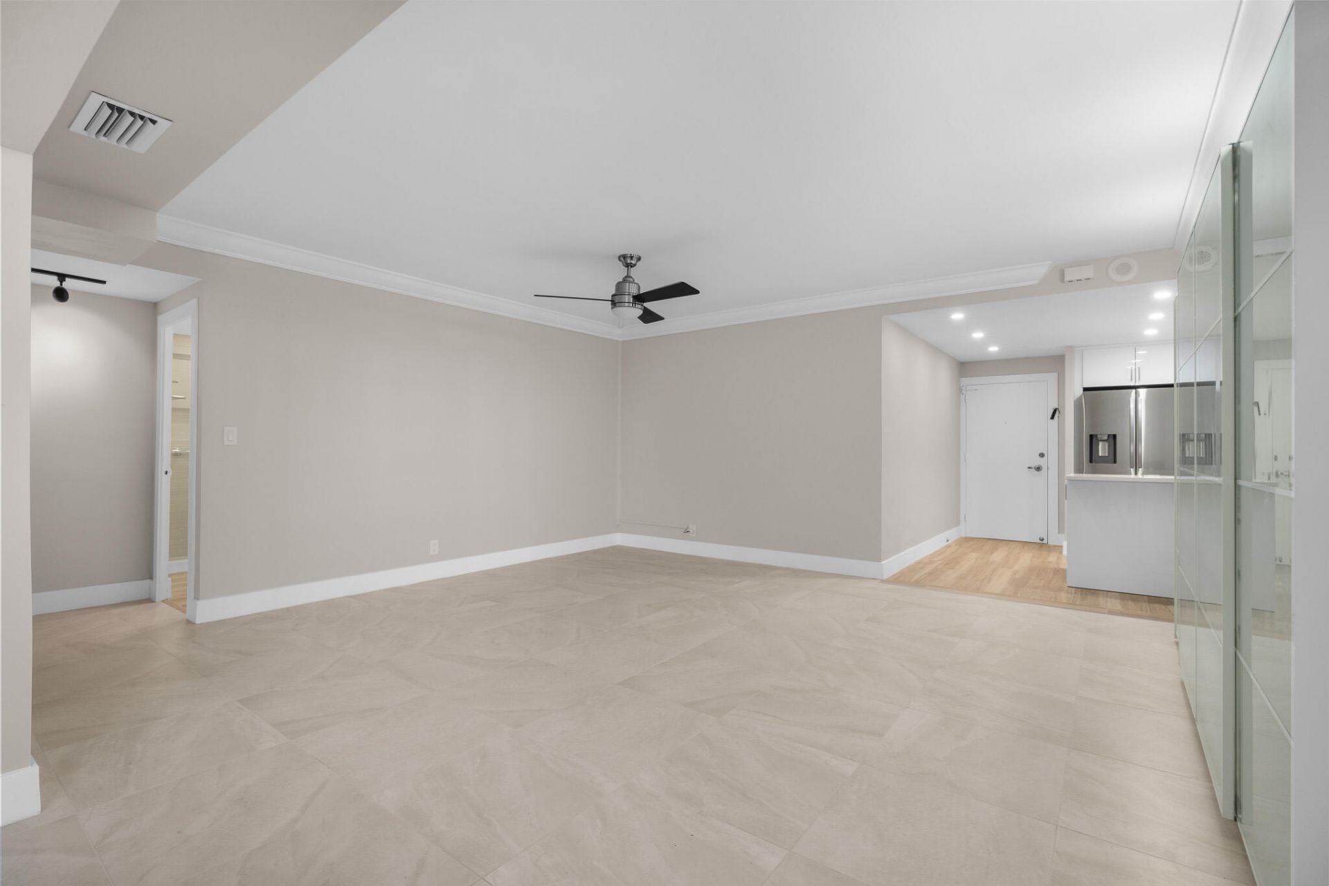 3200 NE 36th Street, Unit 619, Fort Lauderdale, FL 33308 Photo