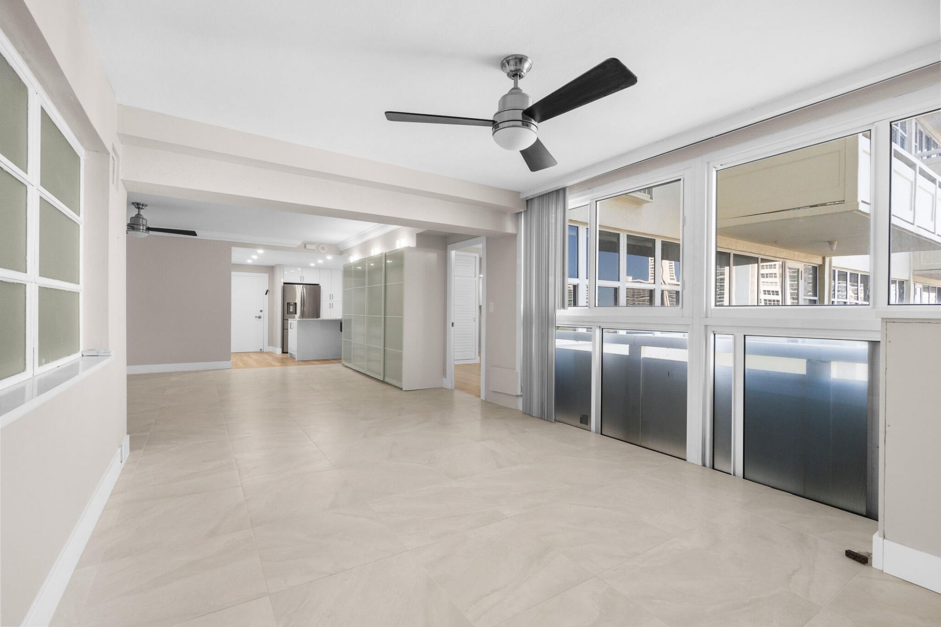 3200 NE 36th Street, Unit 619, Fort Lauderdale, FL 33308 Photo