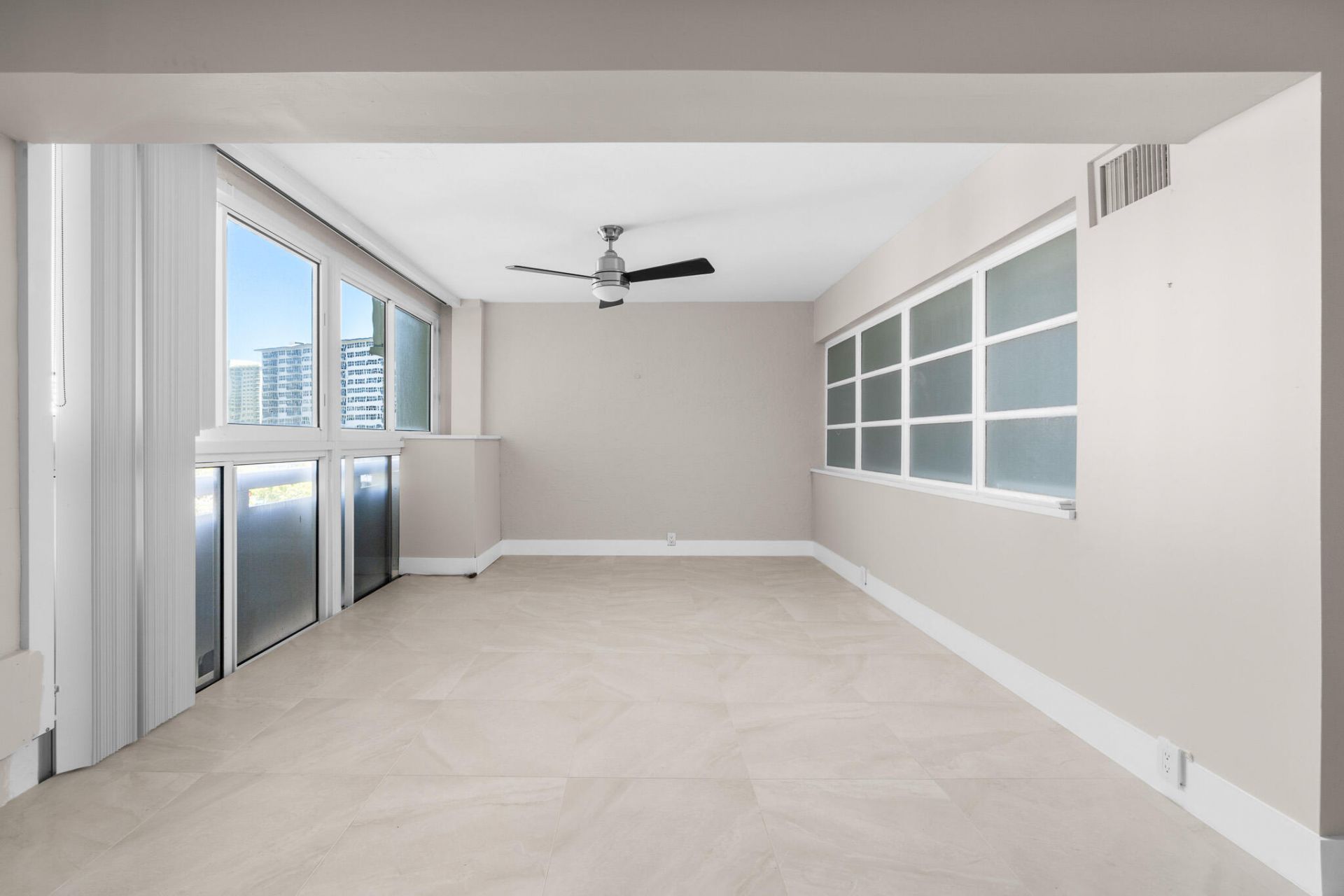 3200 NE 36th Street, Unit 619, Fort Lauderdale, FL 33308 Photo