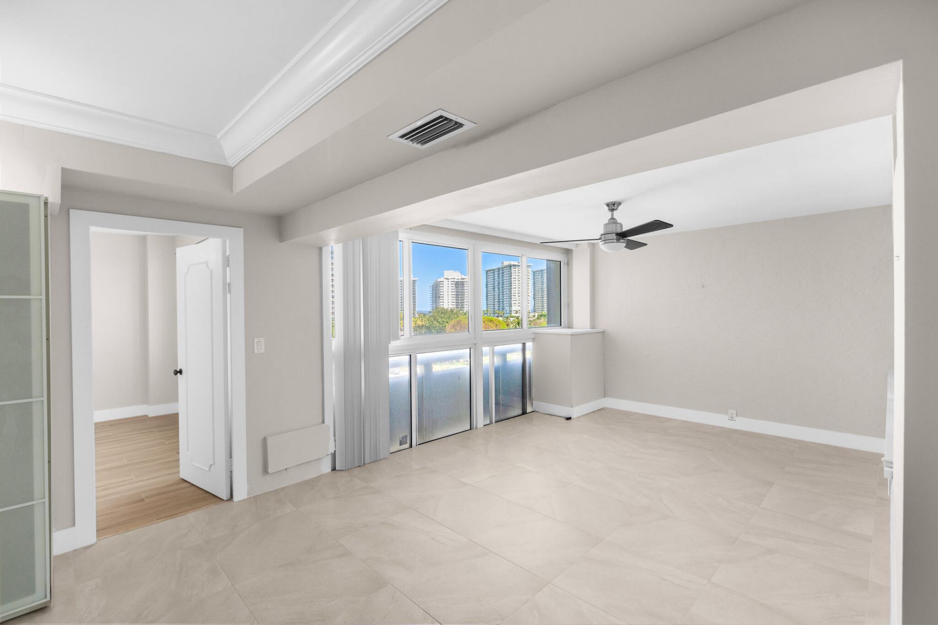 3200 NE 36th Street, Unit 619, Fort Lauderdale, FL 33308 Photo