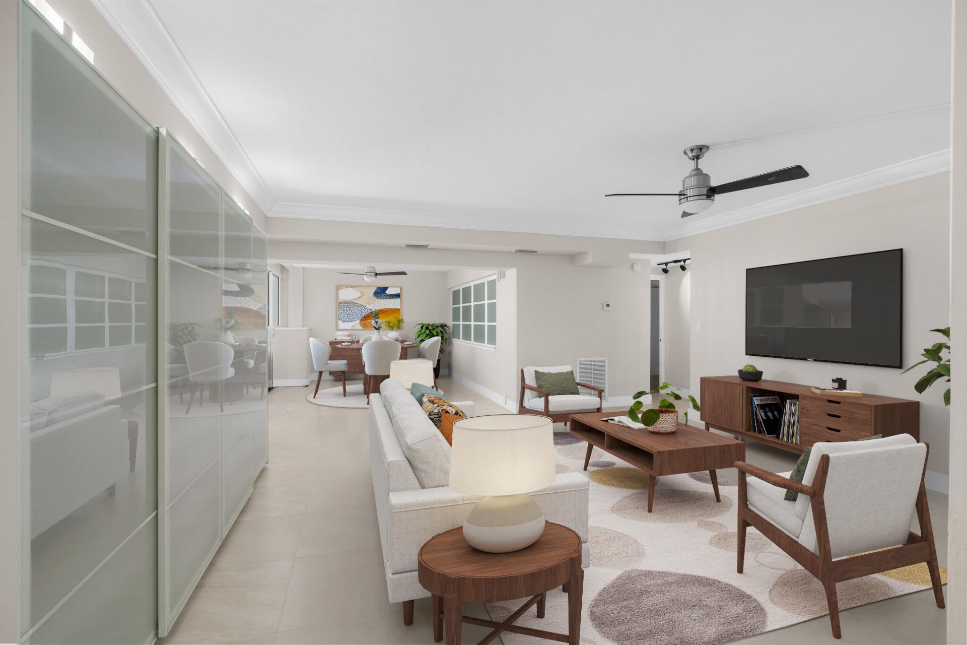 3200 NE 36th Street, Unit 619, Fort Lauderdale, FL 33308 Photo