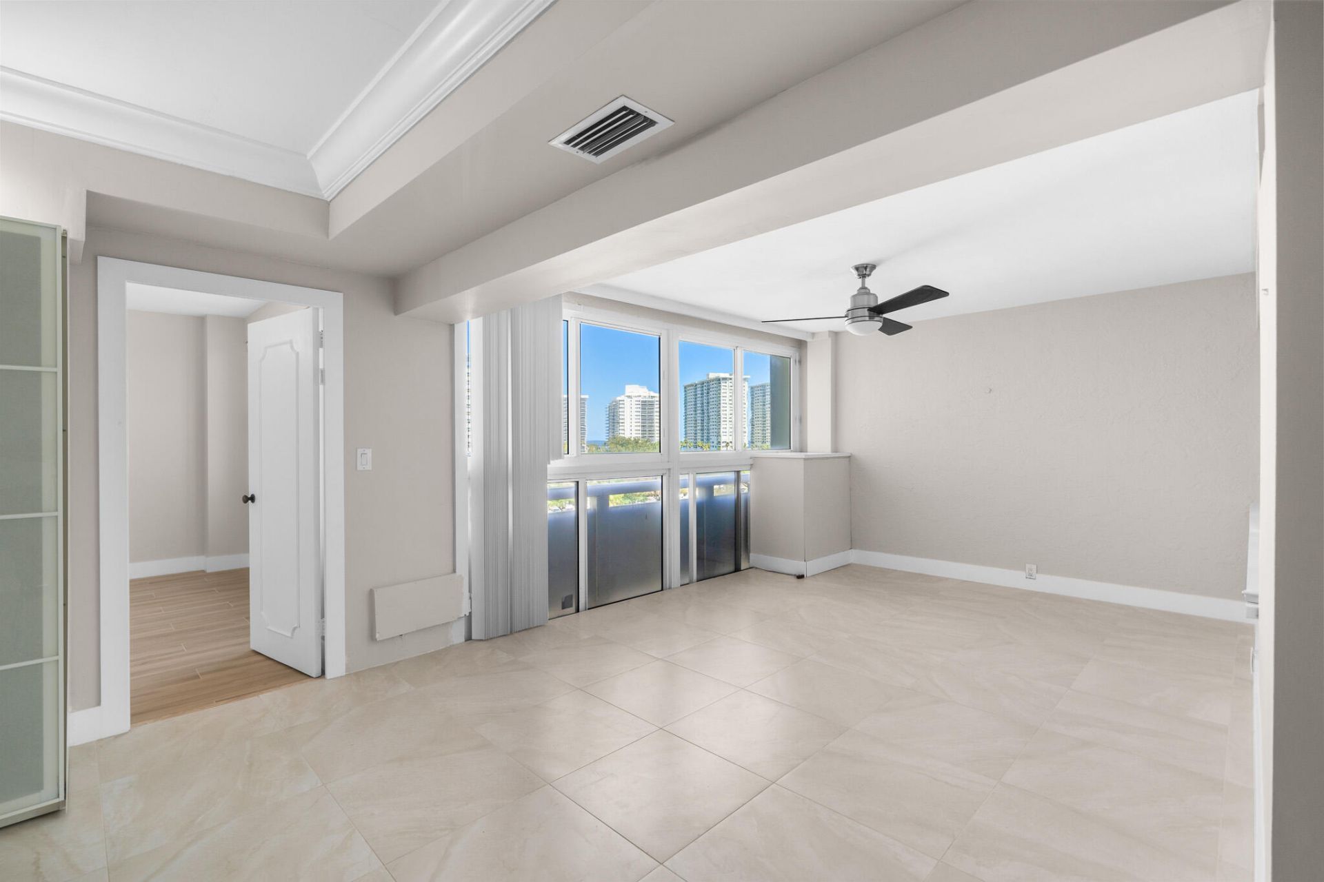 3200 NE 36th Street, Unit 619, Fort Lauderdale, FL 33308 Photo