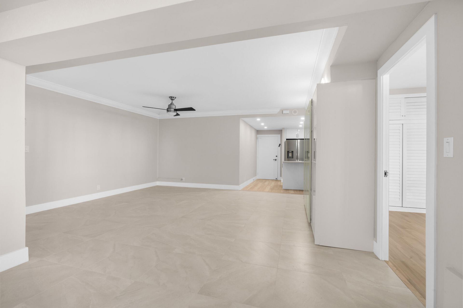 3200 NE 36th Street, Unit 619, Fort Lauderdale, FL 33308 Photo
