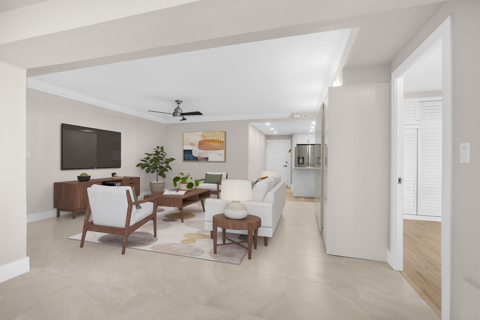 3200 NE 36th Street, Unit 619, Fort Lauderdale, FL 33308 Photo