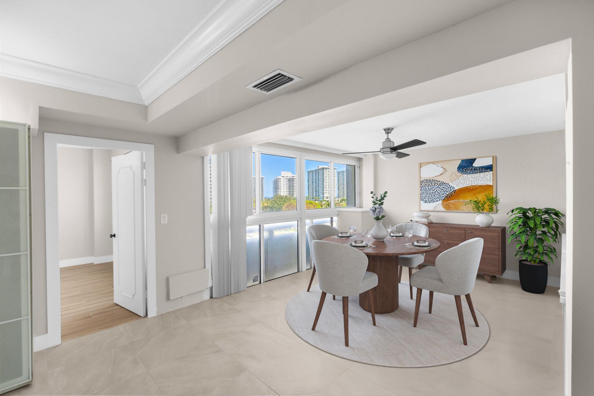 3200 NE 36th Street, Unit 619, Fort Lauderdale, FL 33308 Photo
