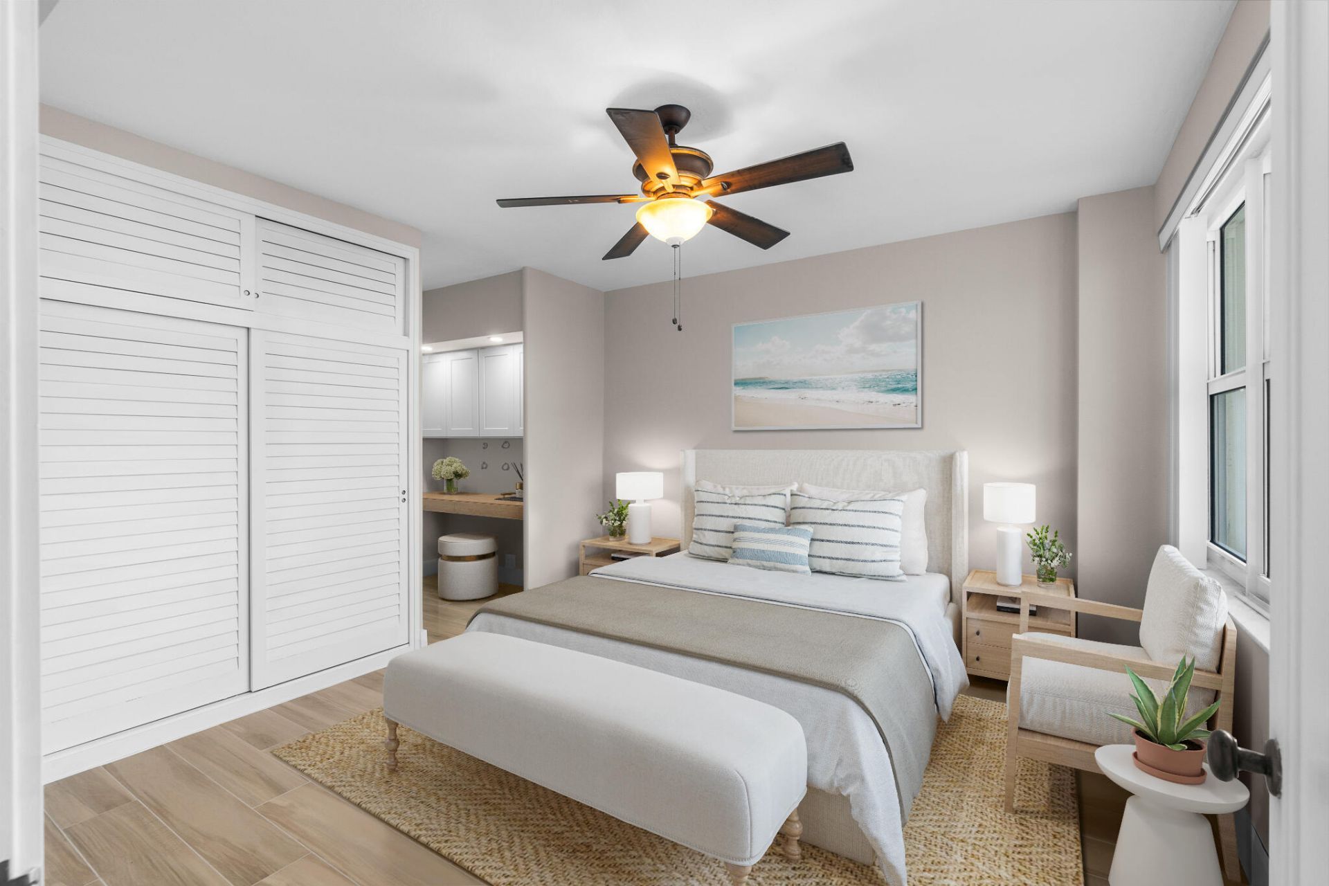 3200 NE 36th Street, Unit 619, Fort Lauderdale, FL 33308 Photo