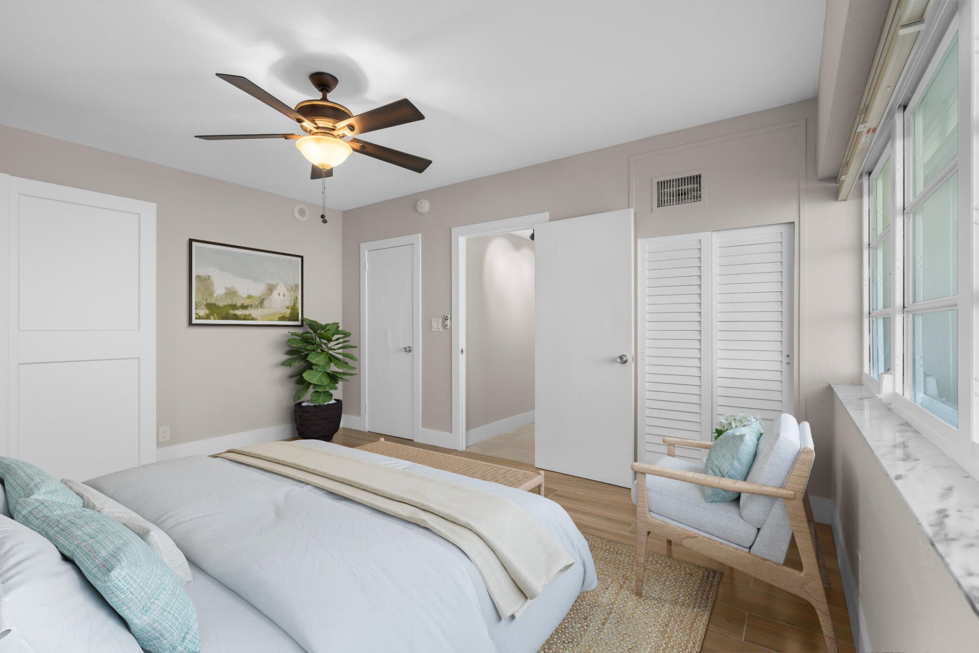 3200 NE 36th Street, Unit 619, Fort Lauderdale, FL 33308 Photo