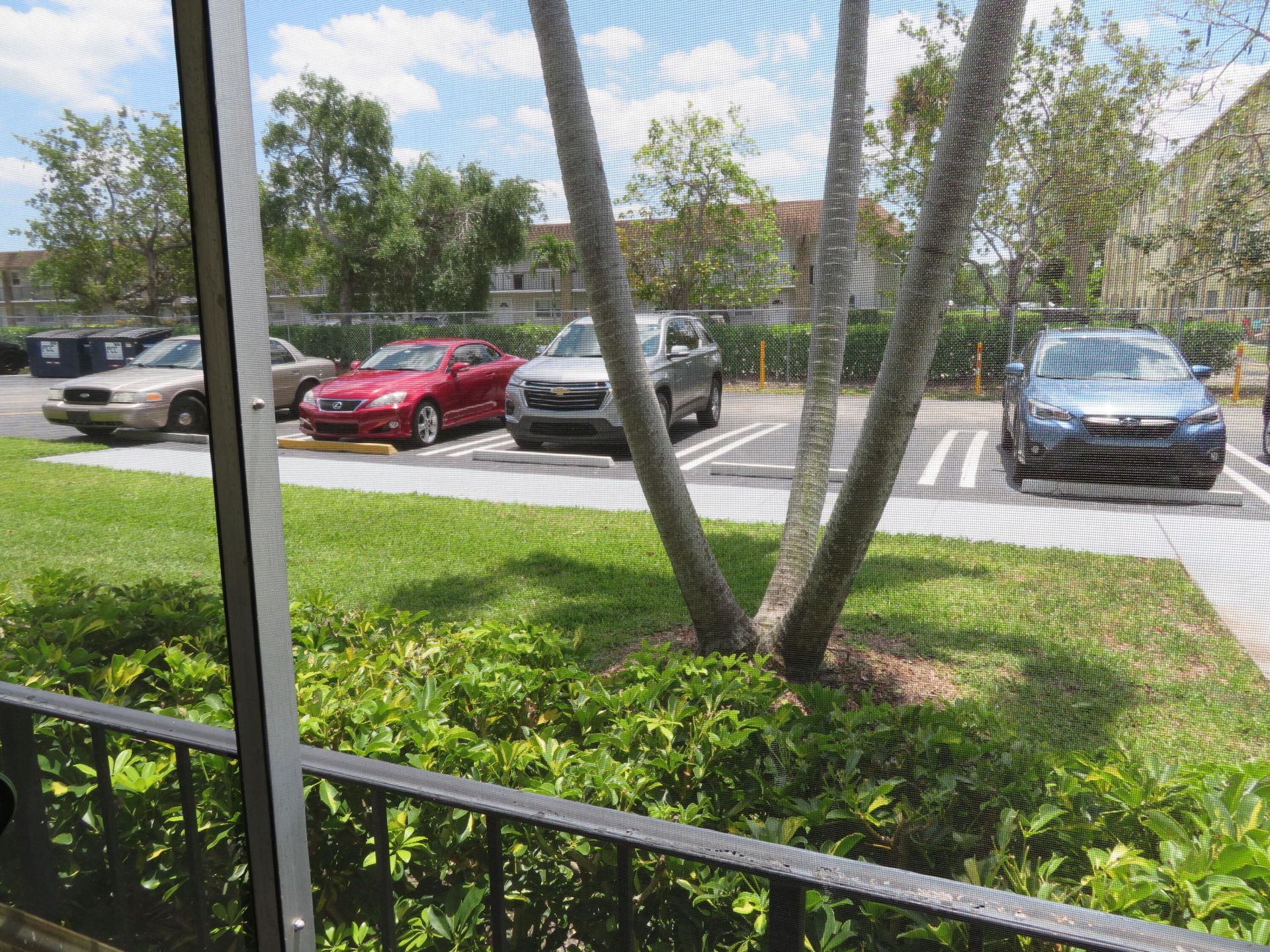 22805 SW 66th Avenue, Unit 101, Boca Raton, FL 33428 Photo