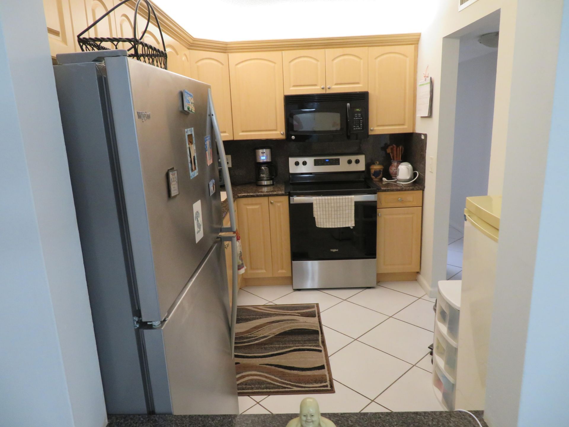 22805 SW 66th Avenue, Unit 101, Boca Raton, FL 33428 Photo