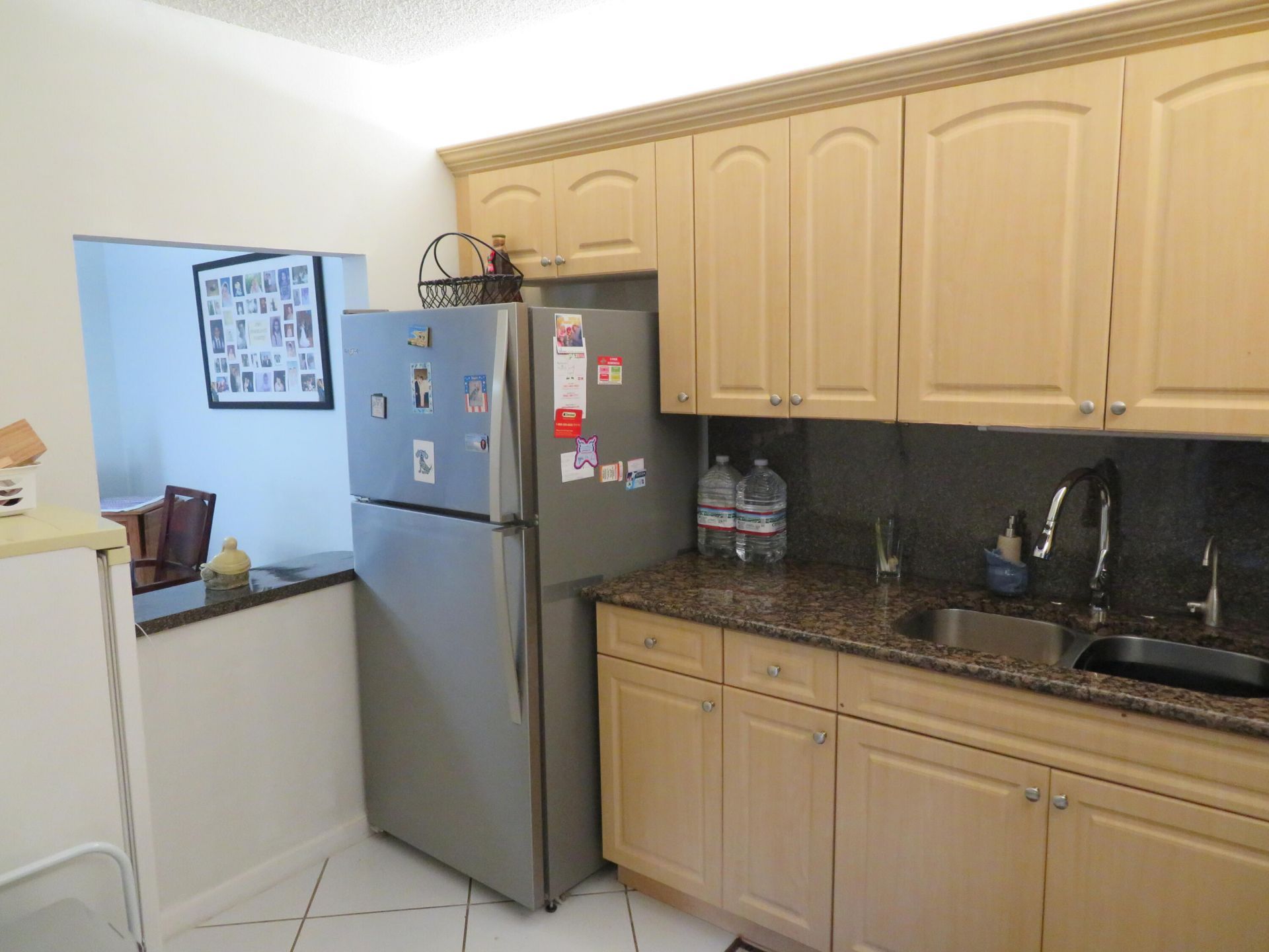22805 SW 66th Avenue, Unit 101, Boca Raton, FL 33428 Photo