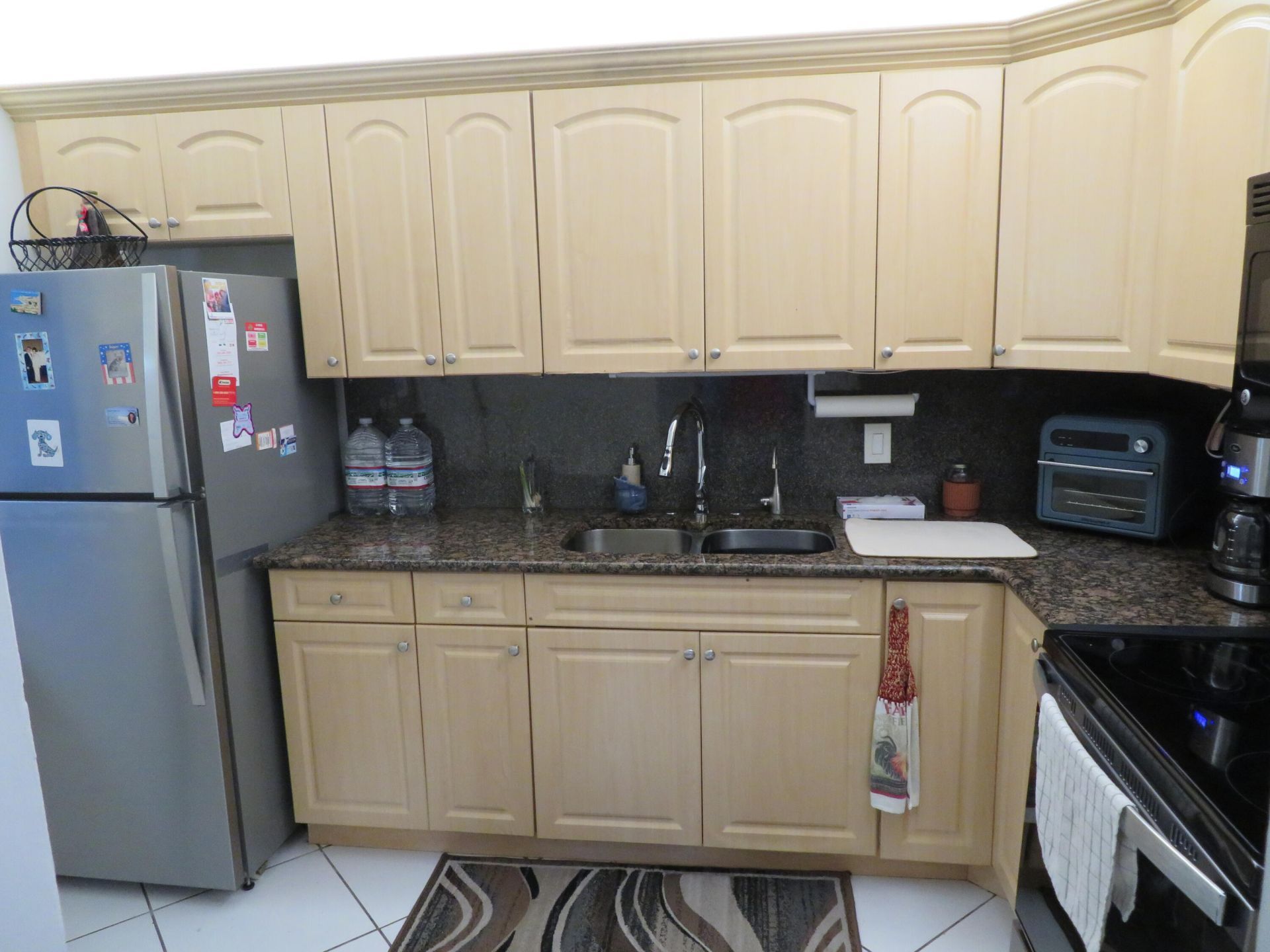 22805 SW 66th Avenue, Unit 101, Boca Raton, FL 33428 Photo