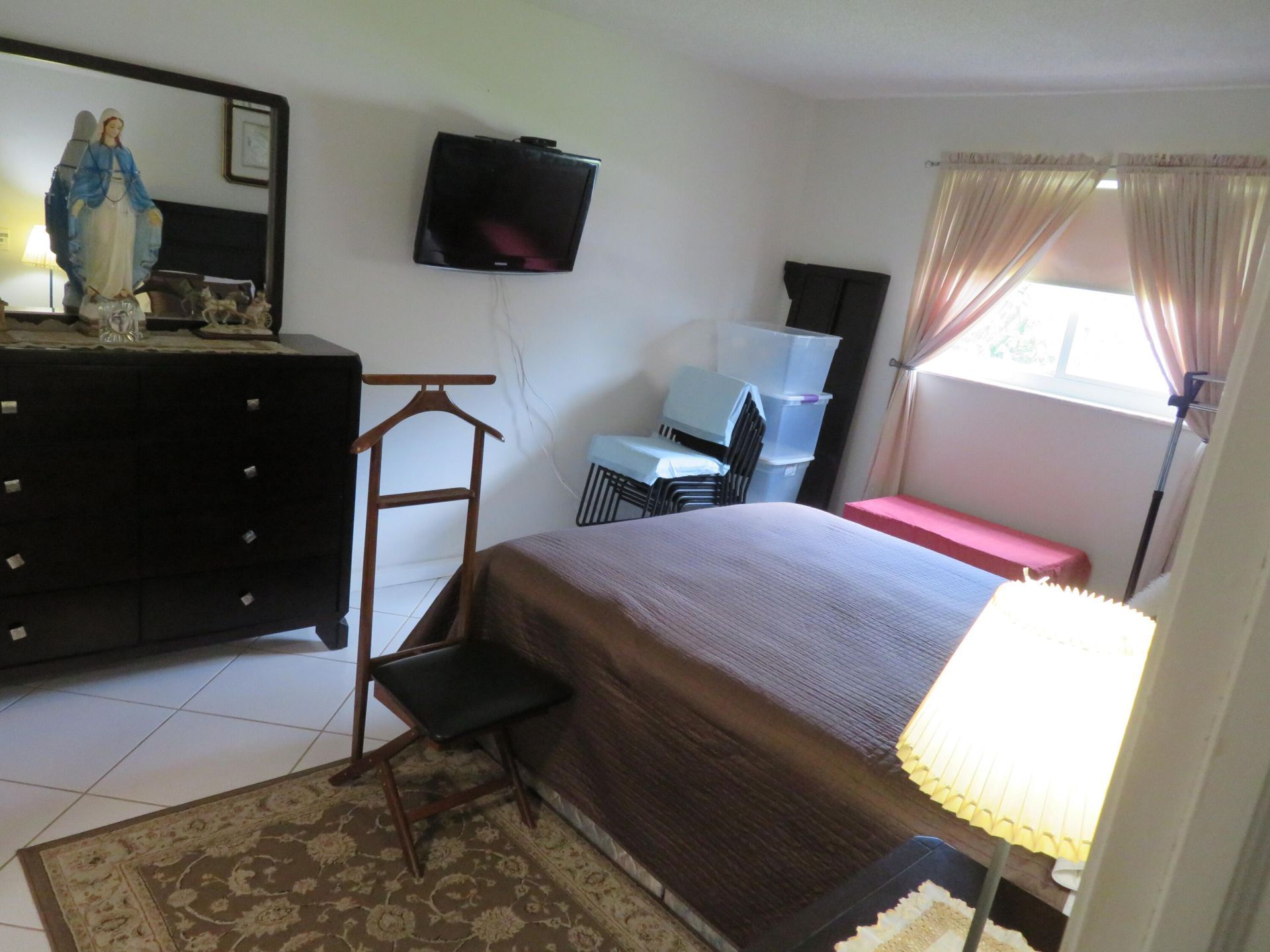 22805 SW 66th Avenue, Unit 101, Boca Raton, FL 33428 Photo