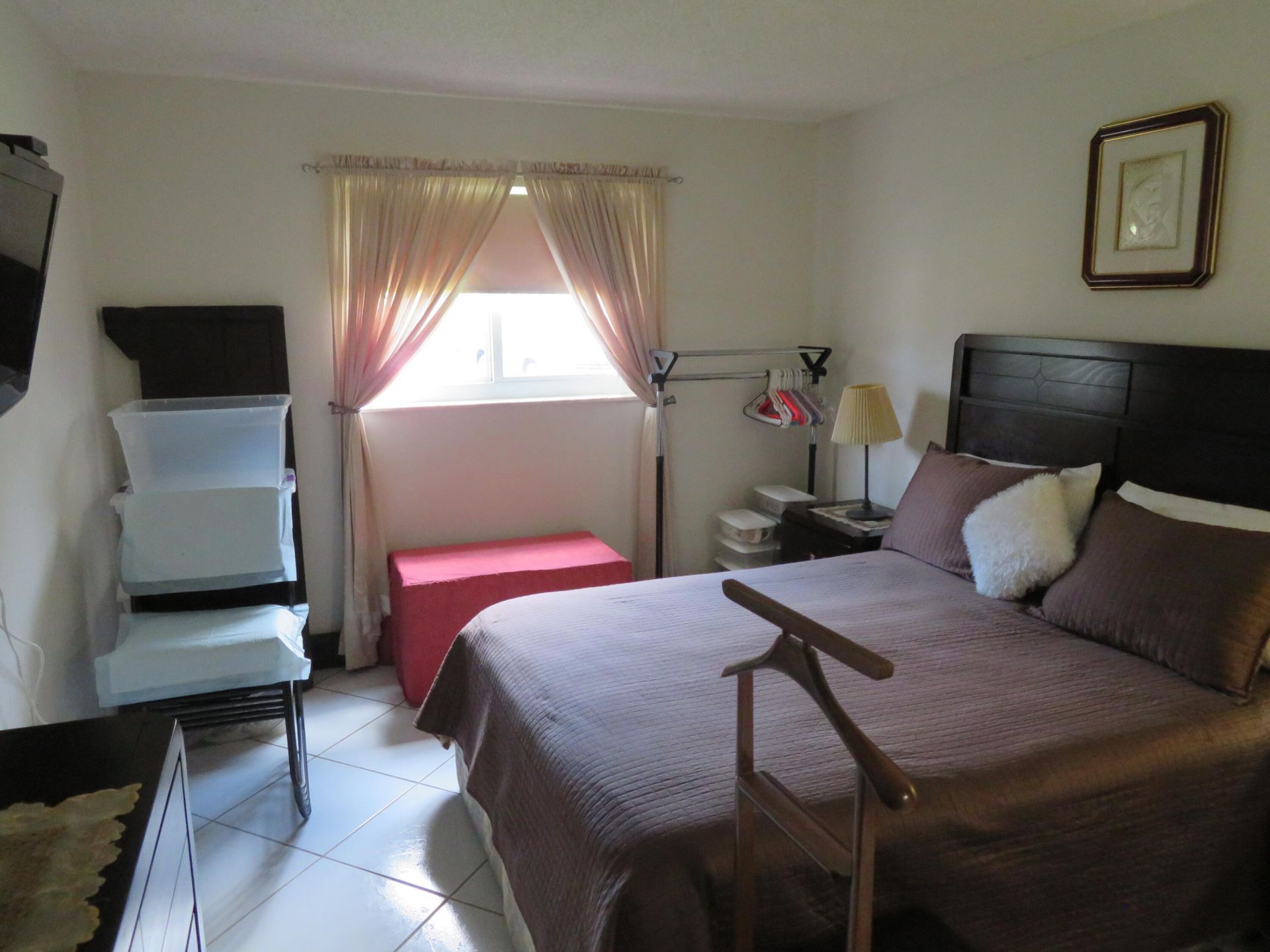 22805 SW 66th Avenue, Unit 101, Boca Raton, FL 33428 Photo