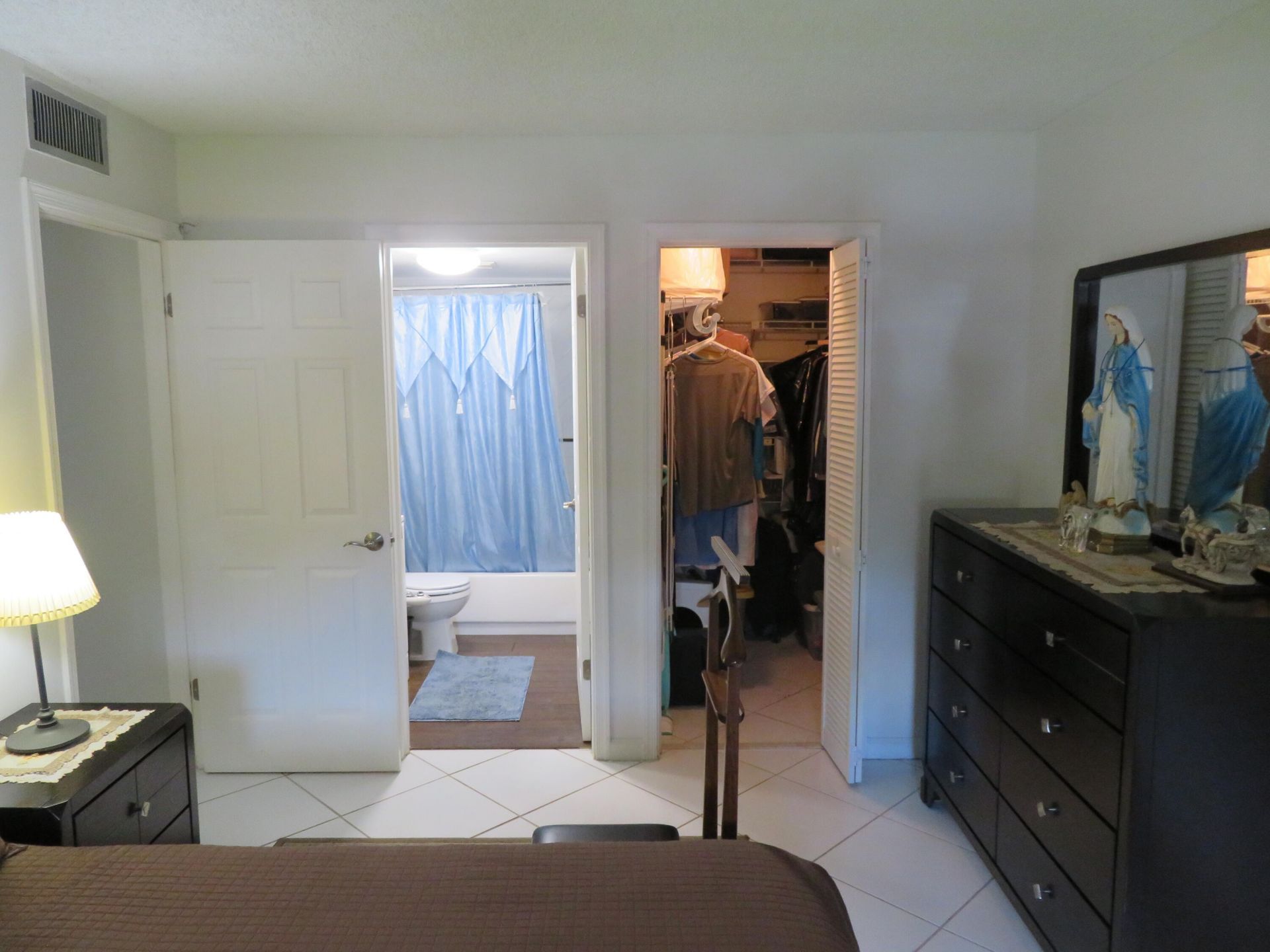 22805 SW 66th Avenue, Unit 101, Boca Raton, FL 33428 Photo