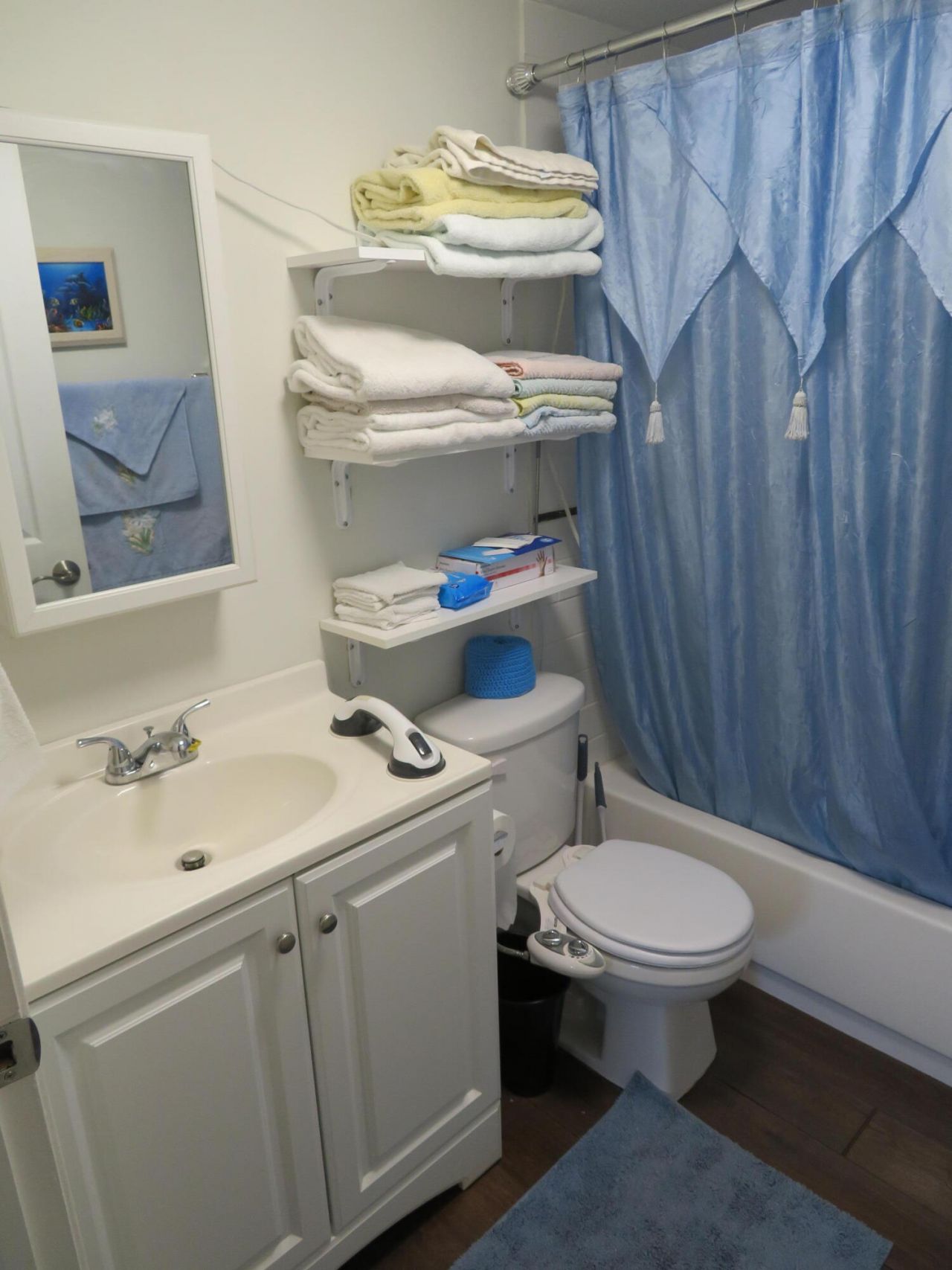 22805 SW 66th Avenue, Unit 101, Boca Raton, FL 33428 Photo