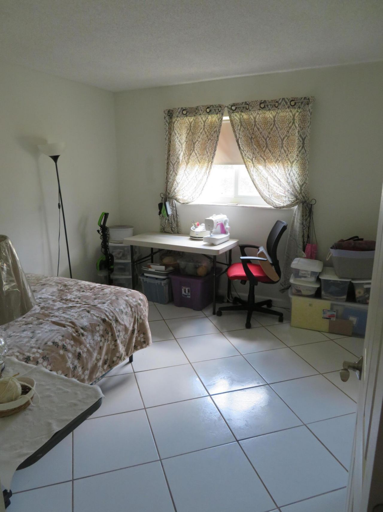 22805 SW 66th Avenue, Unit 101, Boca Raton, FL 33428 Photo