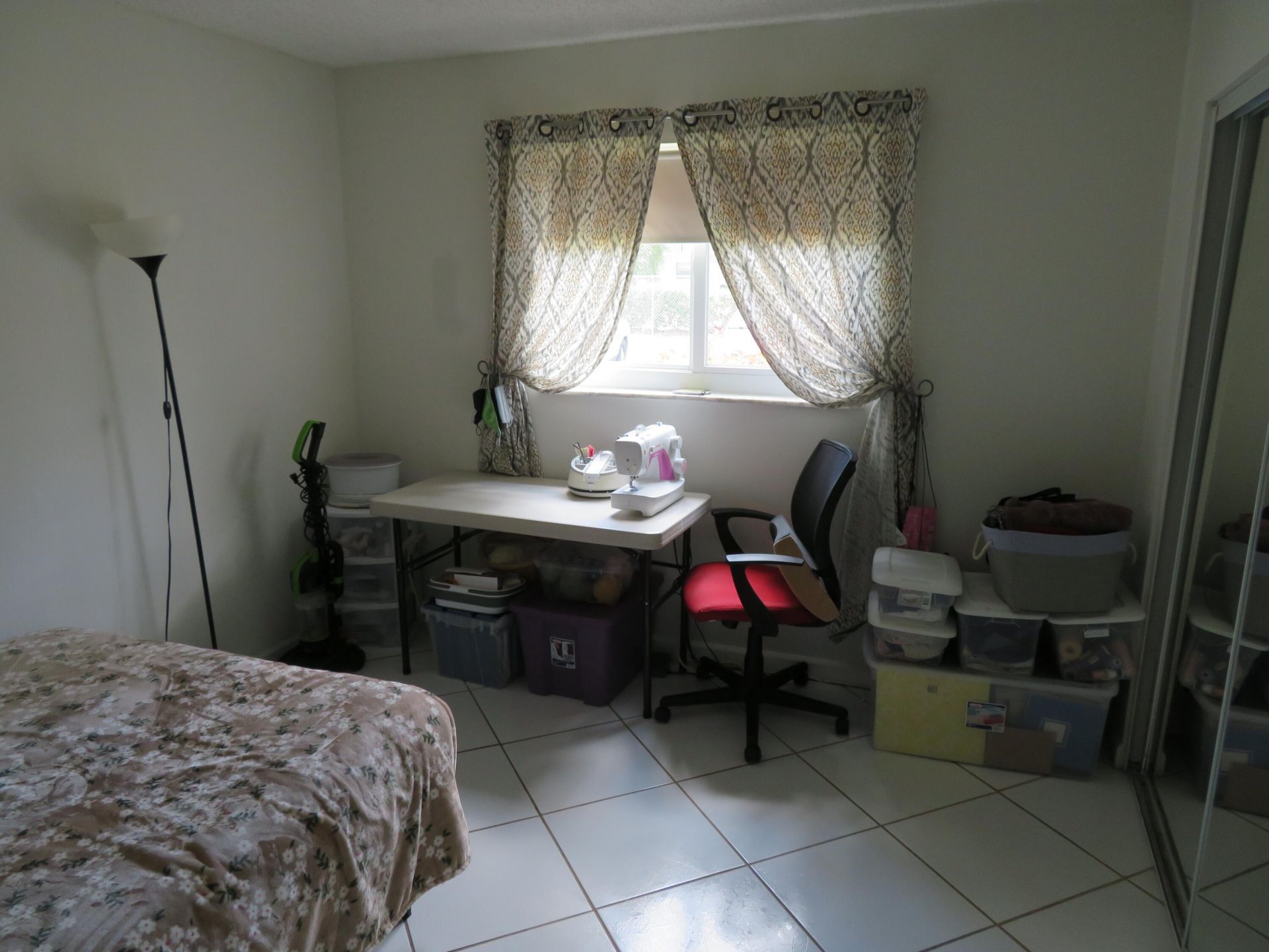 22805 SW 66th Avenue, Unit 101, Boca Raton, FL 33428 Photo