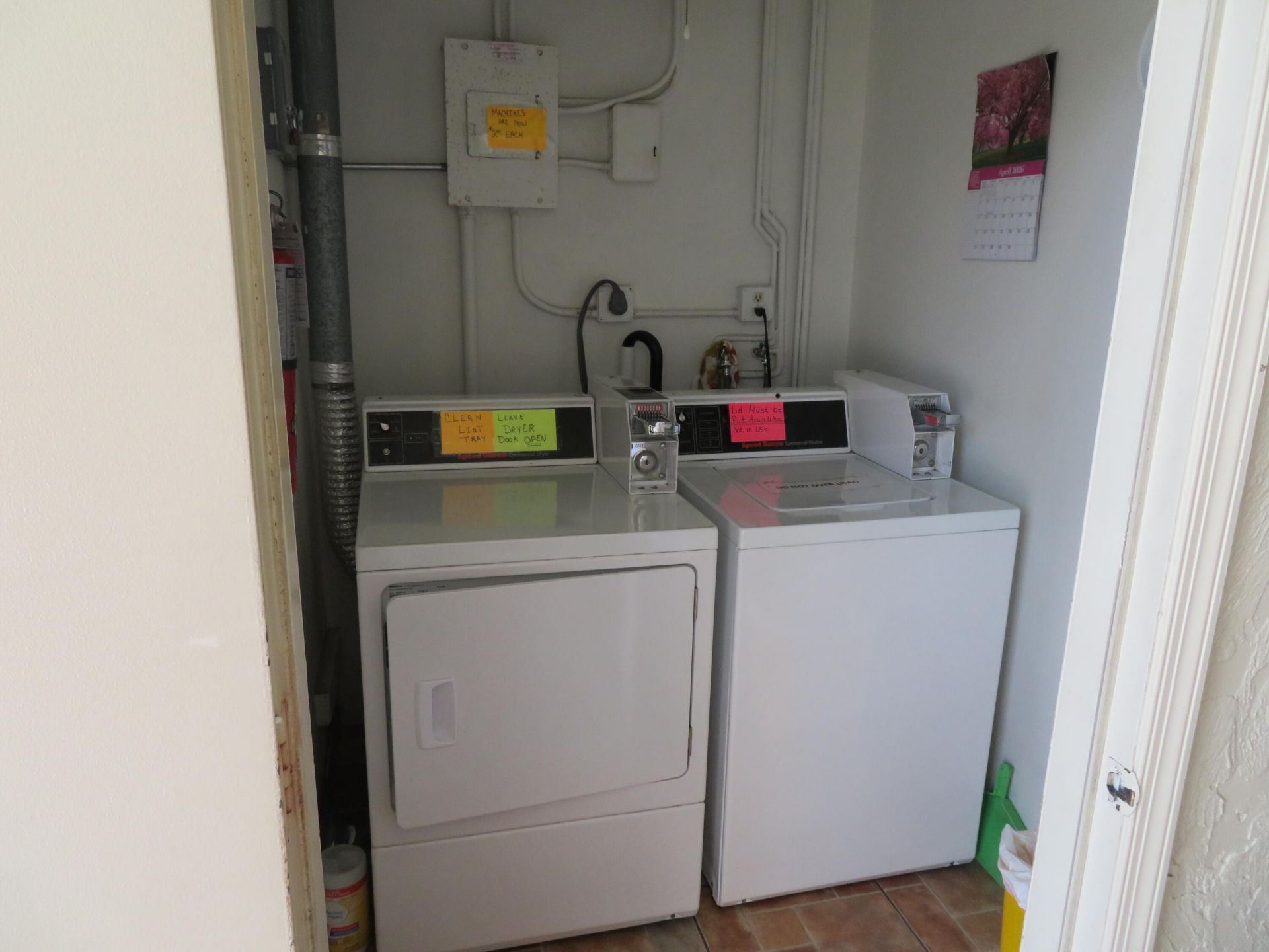 22805 SW 66th Avenue, Unit 101, Boca Raton, FL 33428 Photo