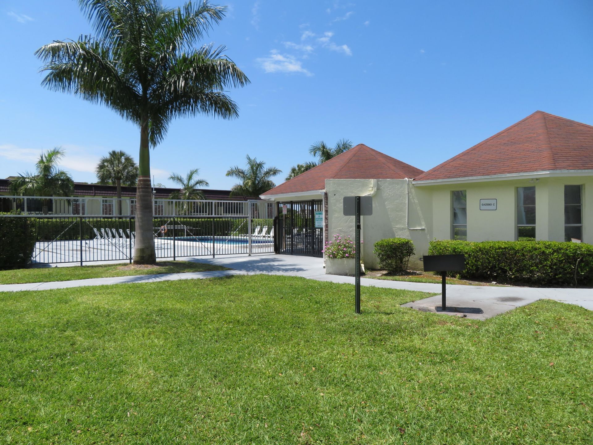 22805 SW 66th Avenue, Unit 101, Boca Raton, FL 33428 Photo