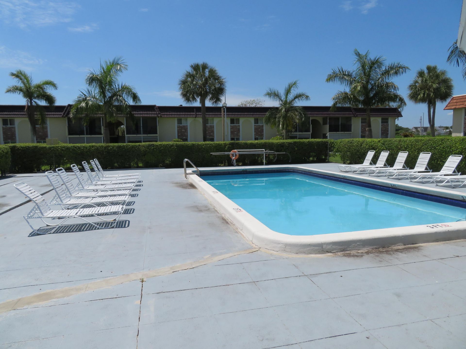 22805 SW 66th Avenue, Unit 101, Boca Raton, FL 33428 Photo