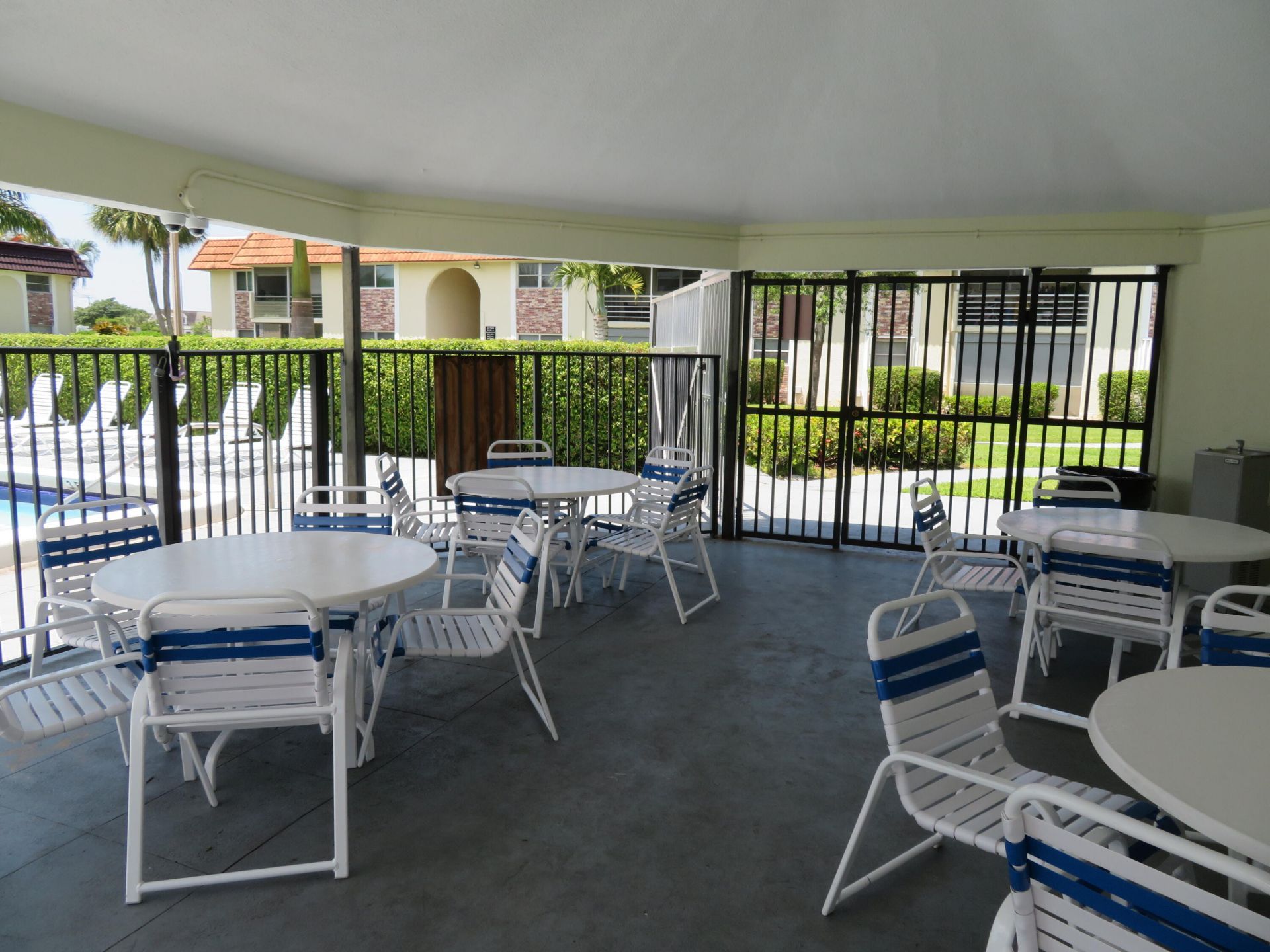 22805 SW 66th Avenue, Unit 101, Boca Raton, FL 33428 Photo