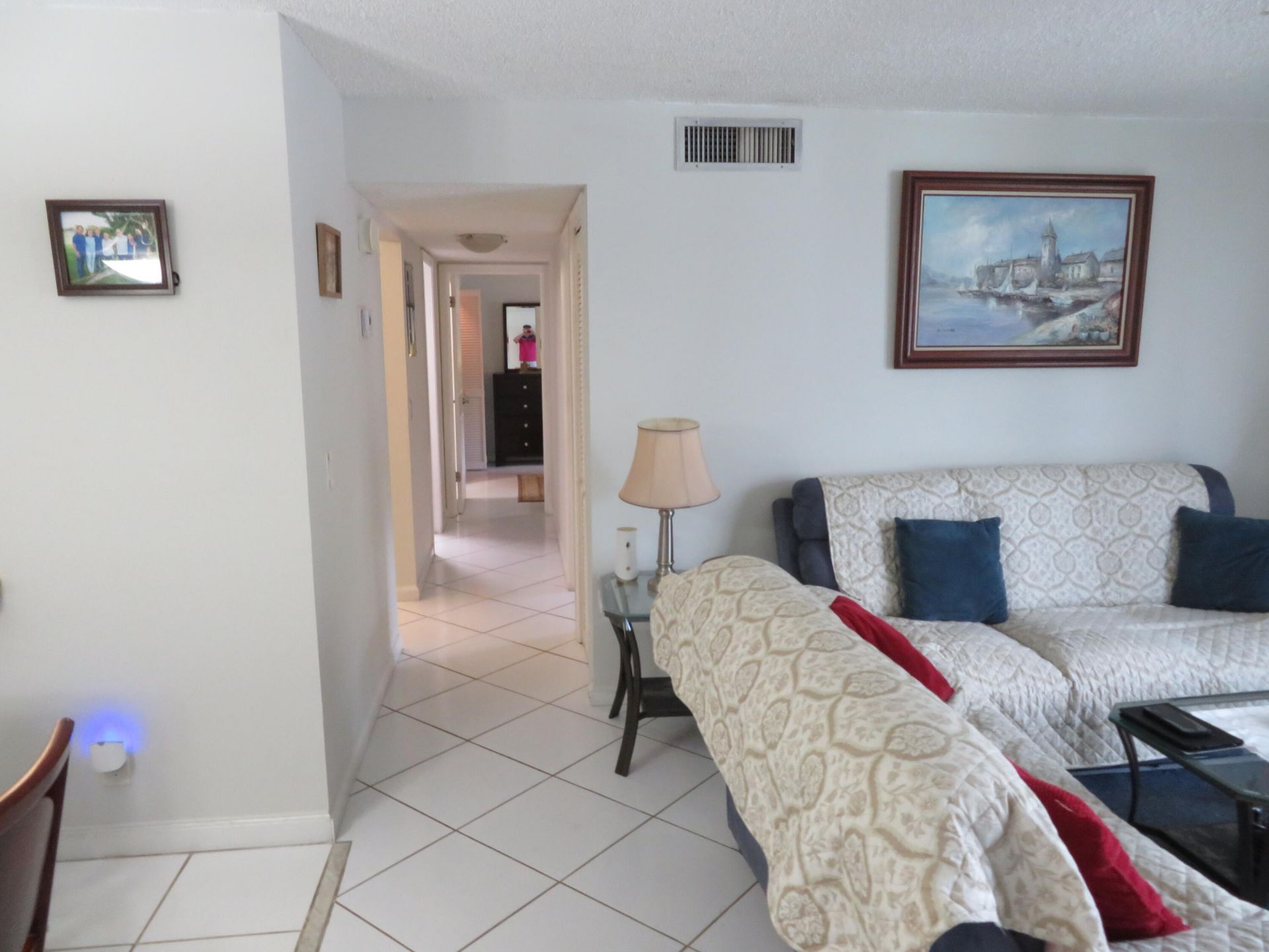22805 SW 66th Avenue, Unit 101, Boca Raton, FL 33428 Photo