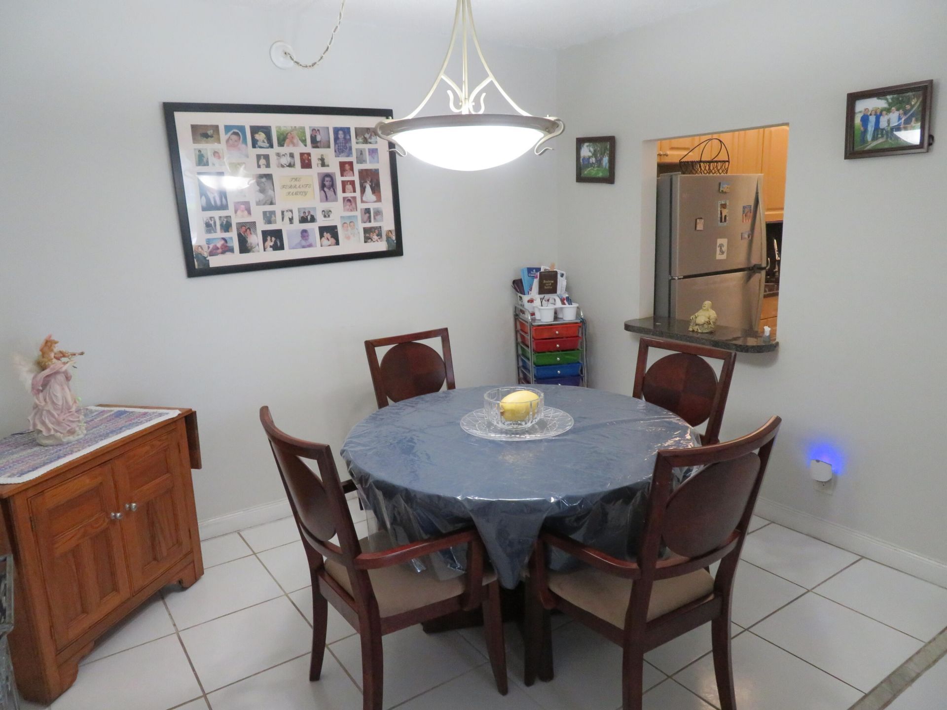 22805 SW 66th Avenue, Unit 101, Boca Raton, FL 33428 Photo