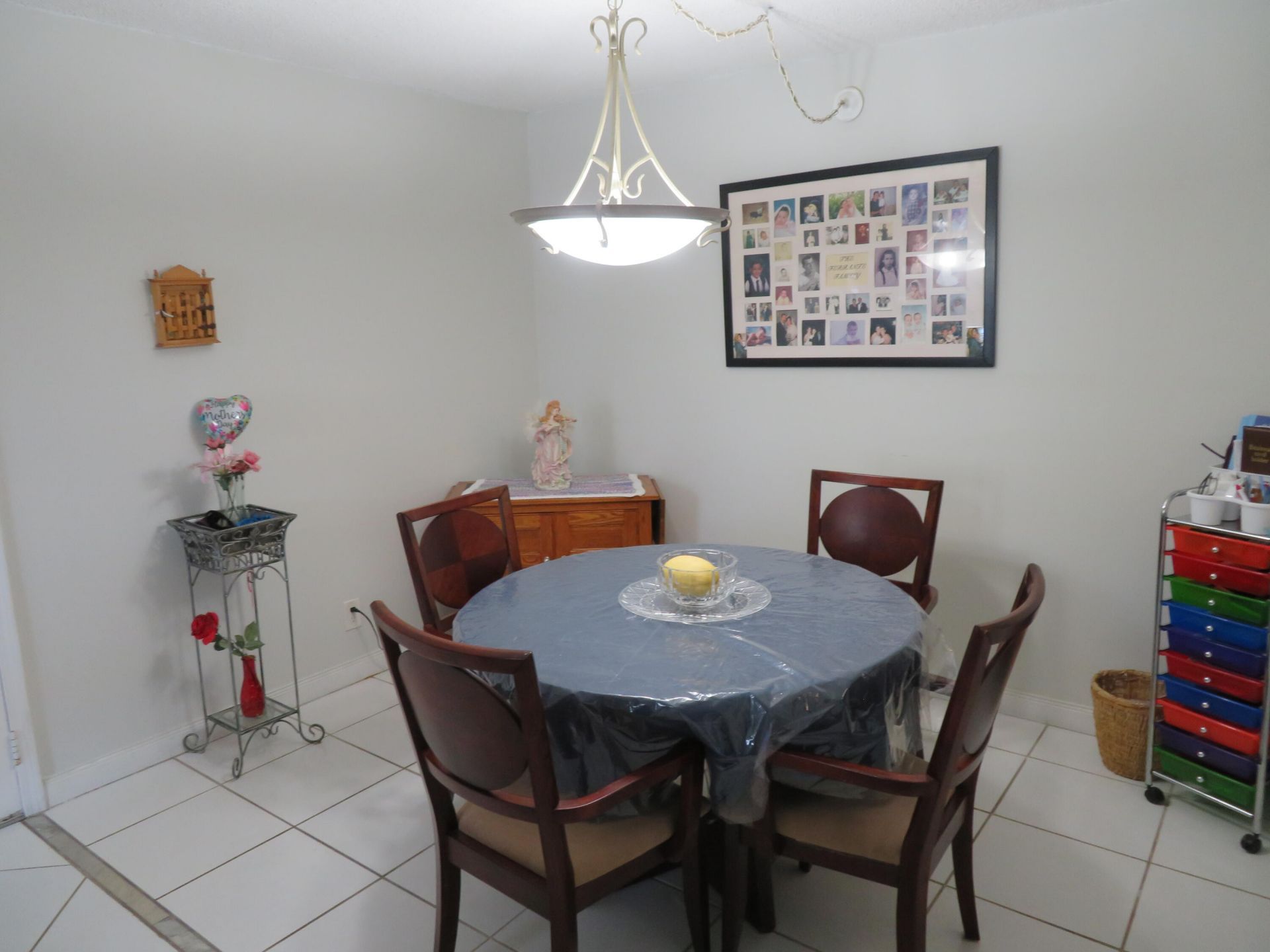 22805 SW 66th Avenue, Unit 101, Boca Raton, FL 33428 Photo