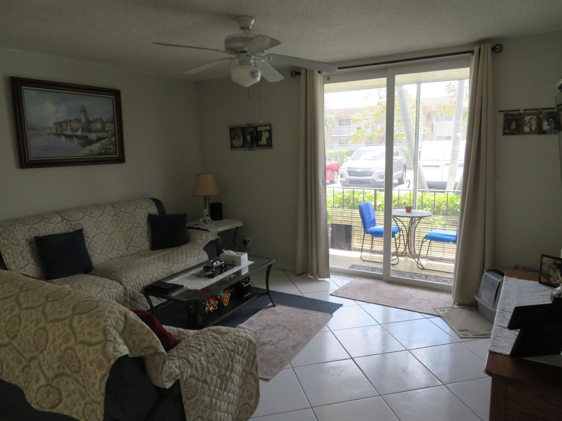 22805 SW 66th Avenue, Unit 101, Boca Raton, FL 33428 Photo
