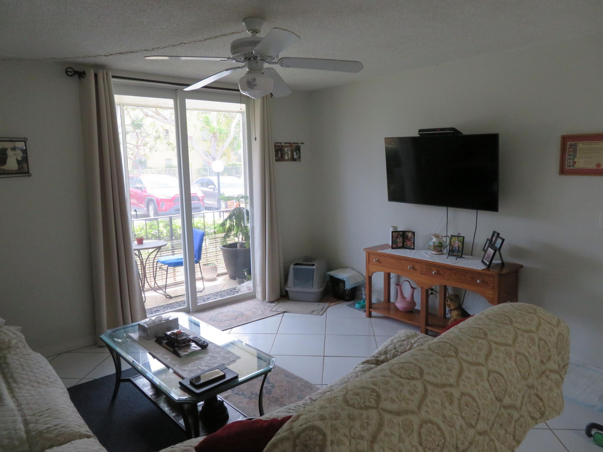 22805 SW 66th Avenue, Unit 101, Boca Raton, FL 33428 Photo