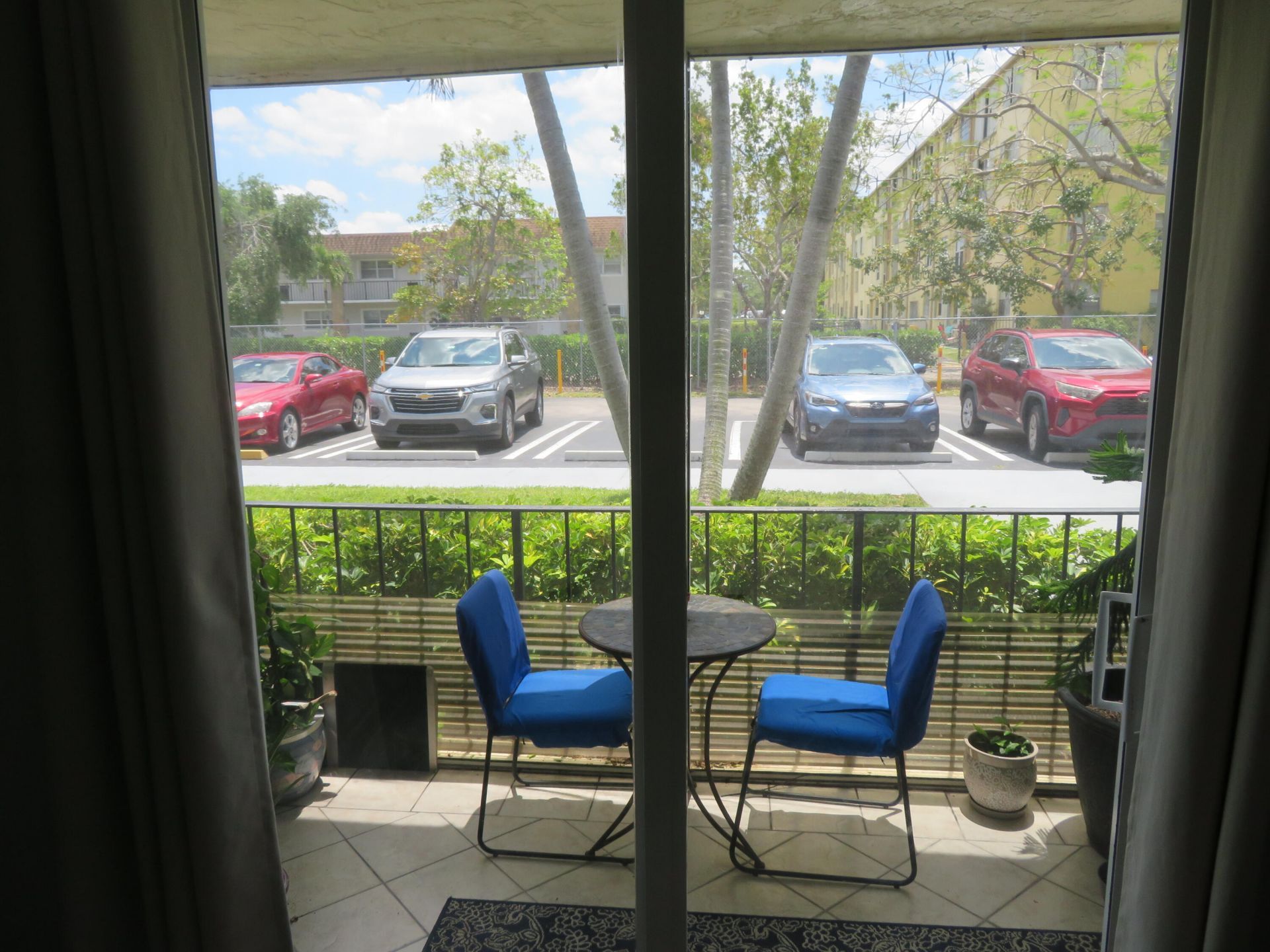 22805 SW 66th Avenue, Unit 101, Boca Raton, FL 33428 Photo