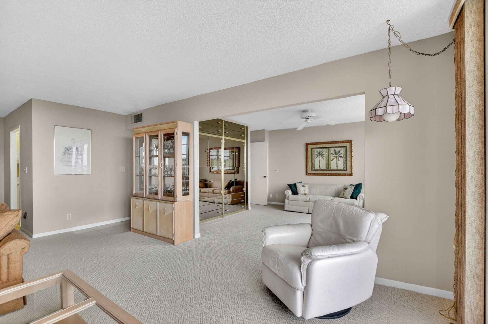 2121 N Ocean Boulevard, Unit 705w, Boca Raton, FL 33431 Photo