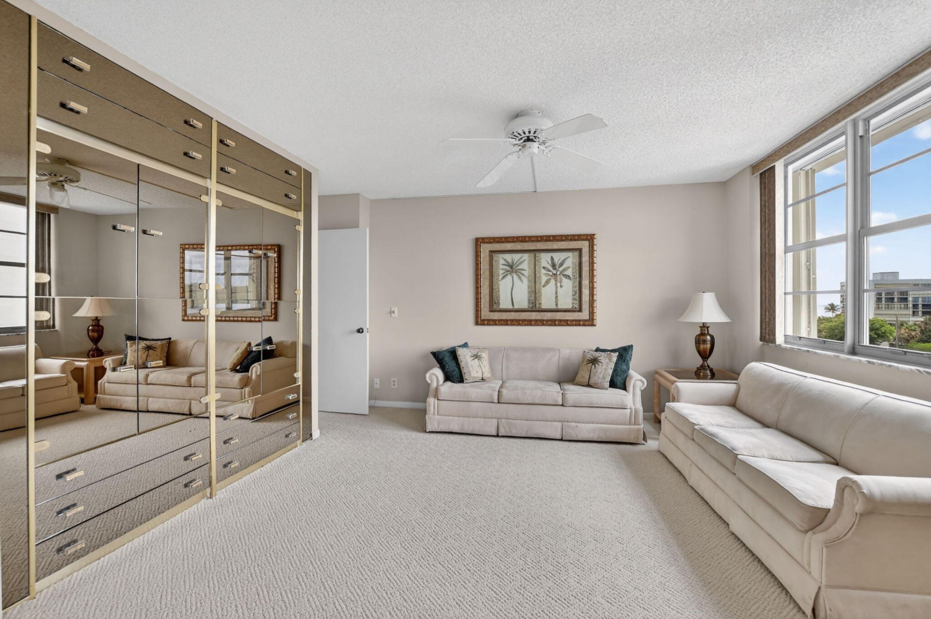 2121 N Ocean Boulevard, Unit 705w, Boca Raton, FL 33431 Photo