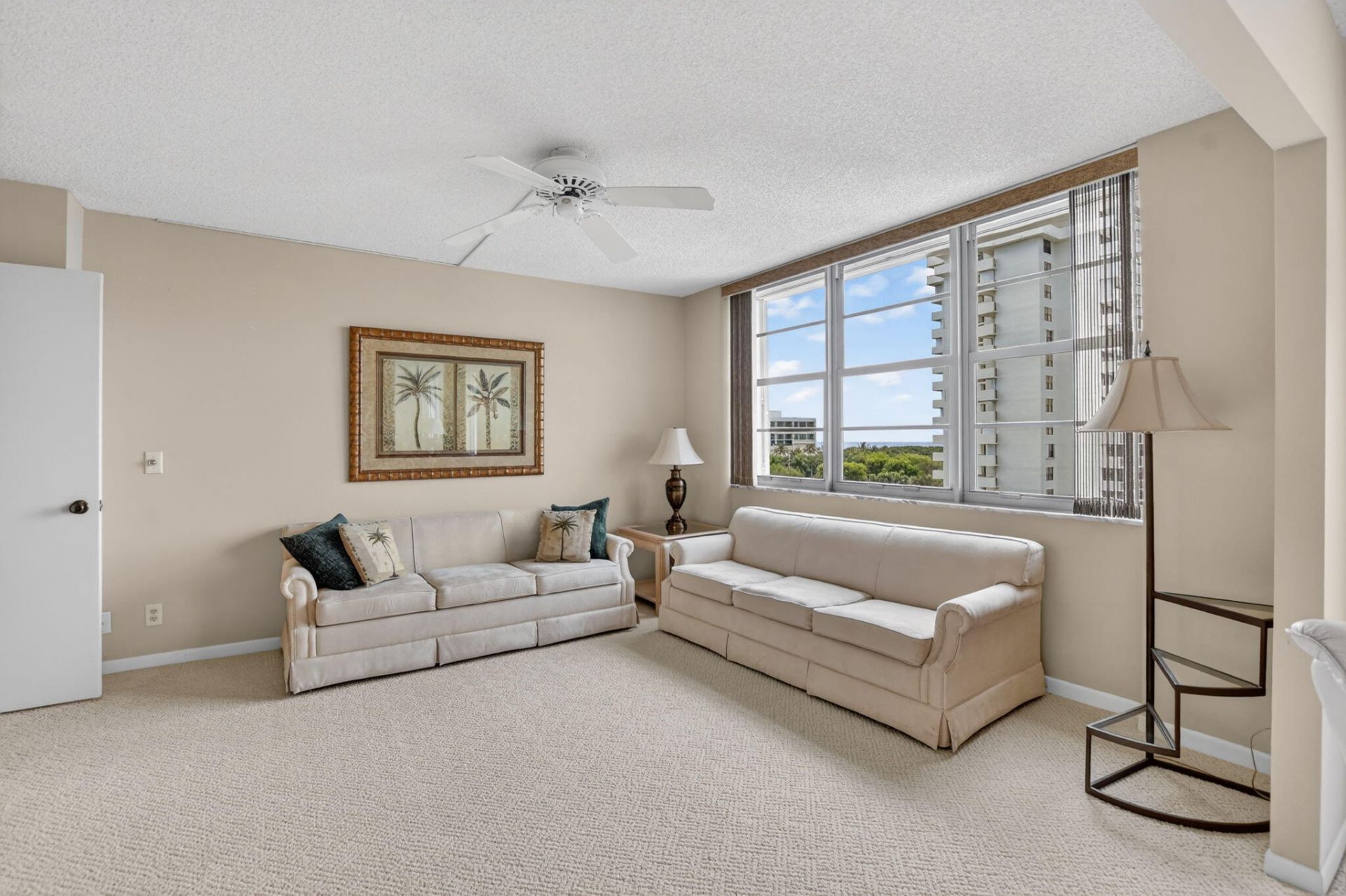 2121 N Ocean Boulevard, Unit 705w, Boca Raton, FL 33431 Photo