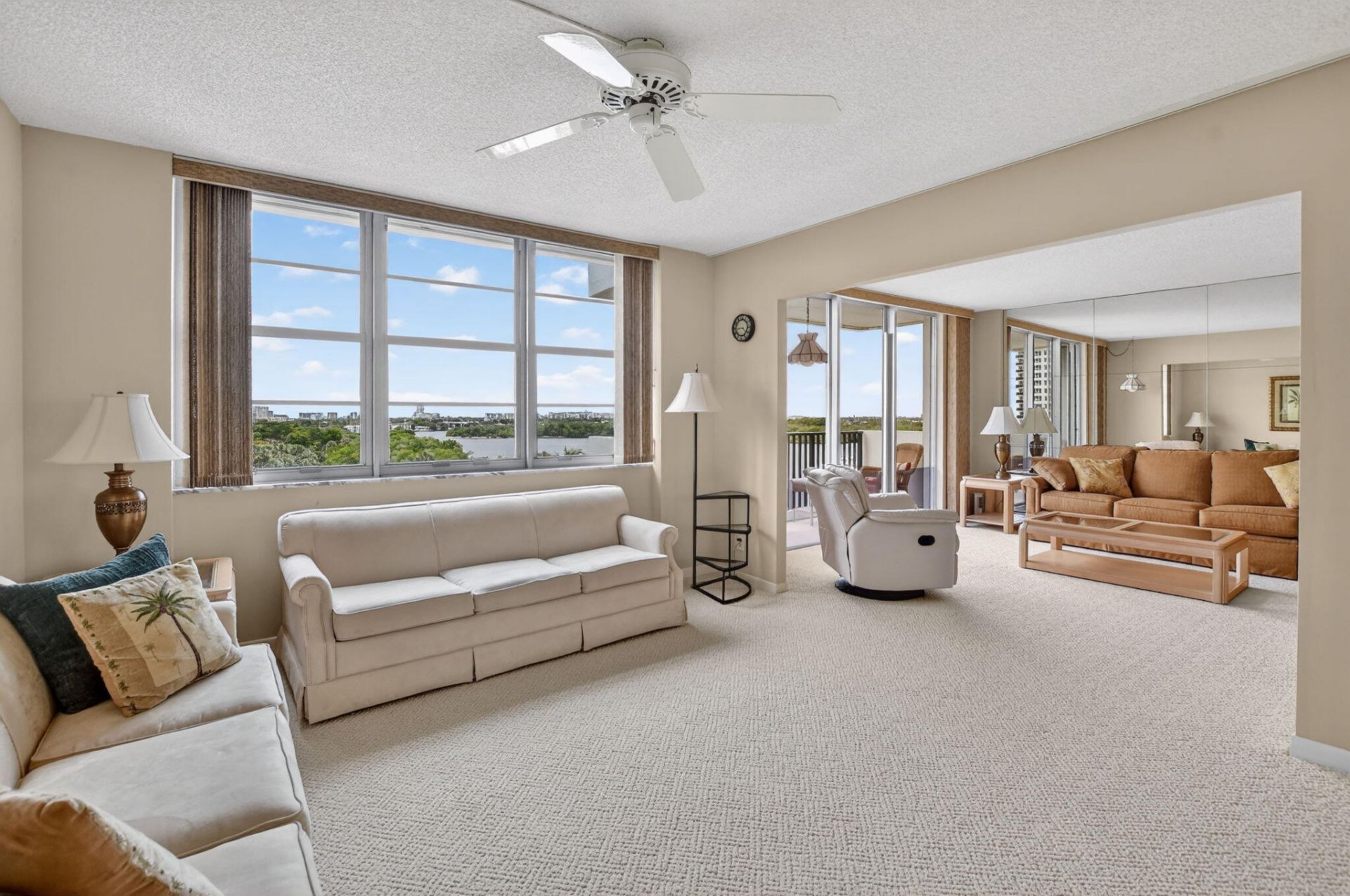 2121 N Ocean Boulevard, Unit 705w, Boca Raton, FL 33431 Photo