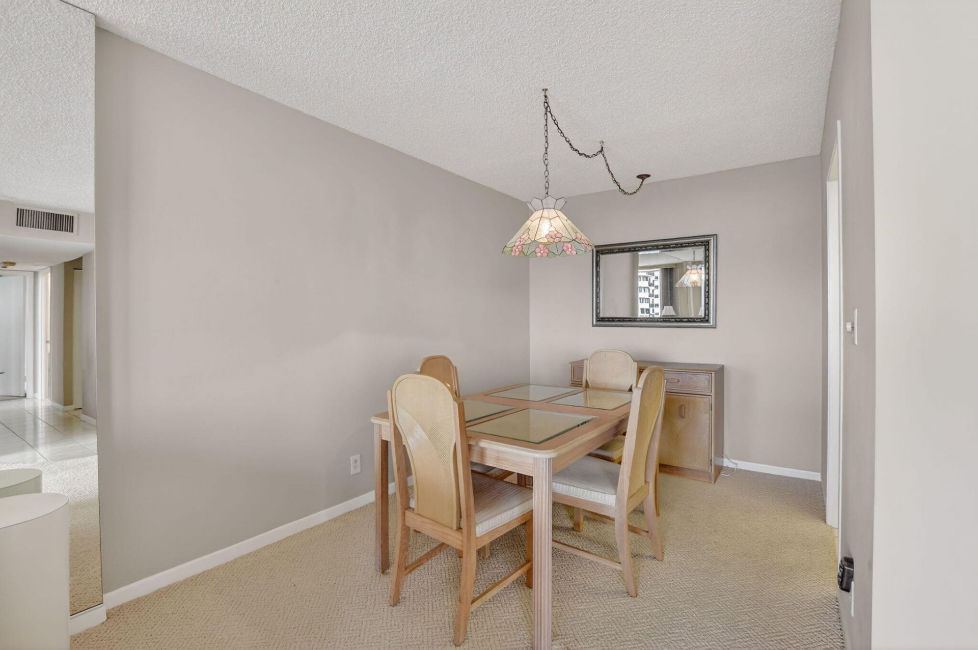 2121 N Ocean Boulevard, Unit 705w, Boca Raton, FL 33431 Photo