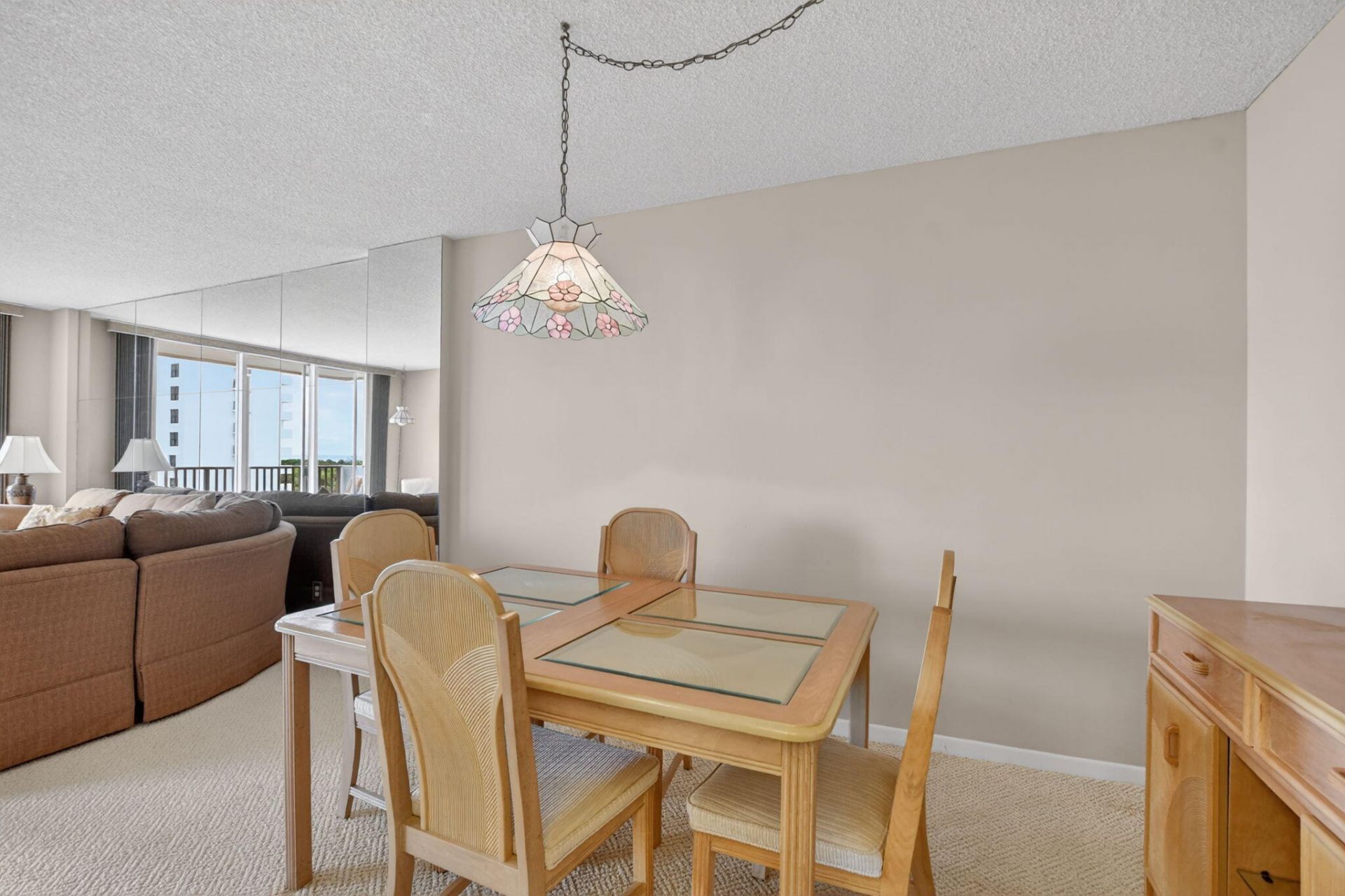 2121 N Ocean Boulevard, Unit 705w, Boca Raton, FL 33431 Photo