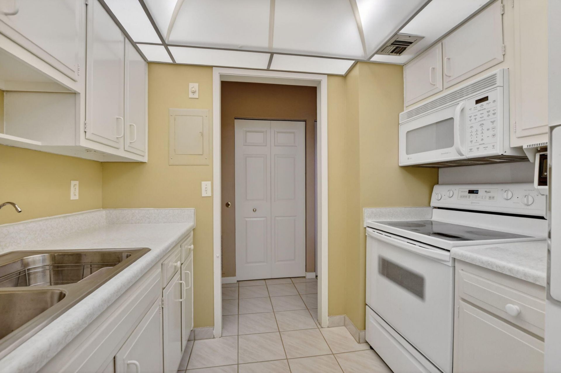 2121 N Ocean Boulevard, Unit 705w, Boca Raton, FL 33431 Photo
