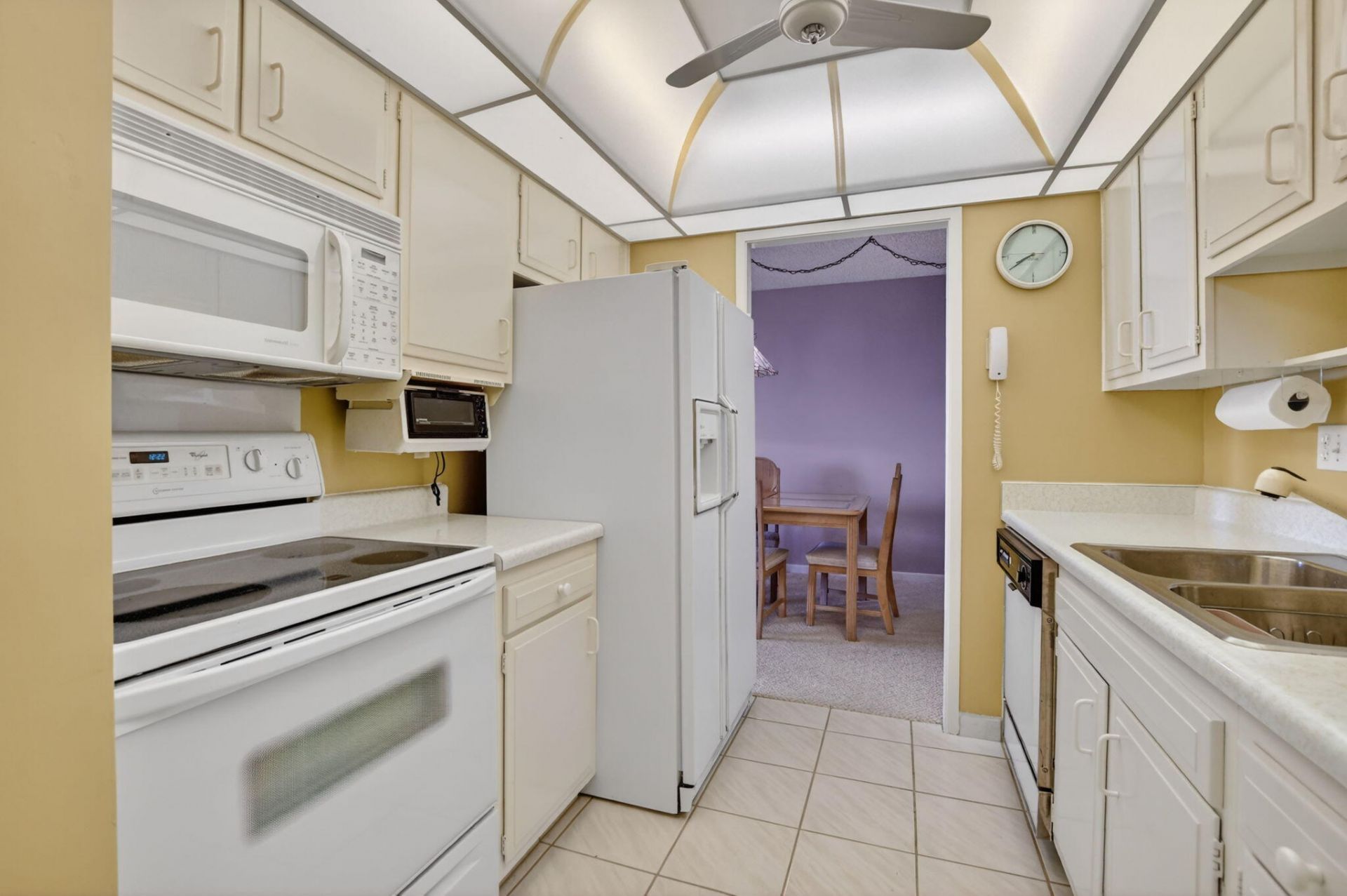 2121 N Ocean Boulevard, Unit 705w, Boca Raton, FL 33431 Photo