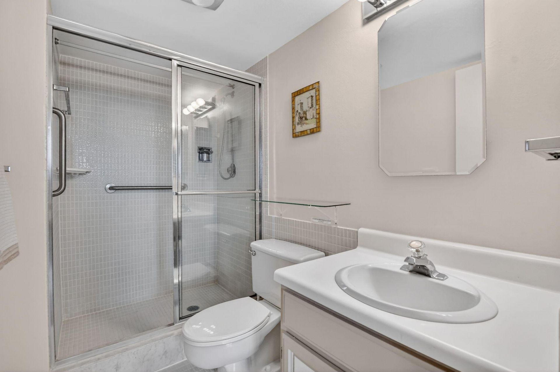 2121 N Ocean Boulevard, Unit 705w, Boca Raton, FL 33431 Photo