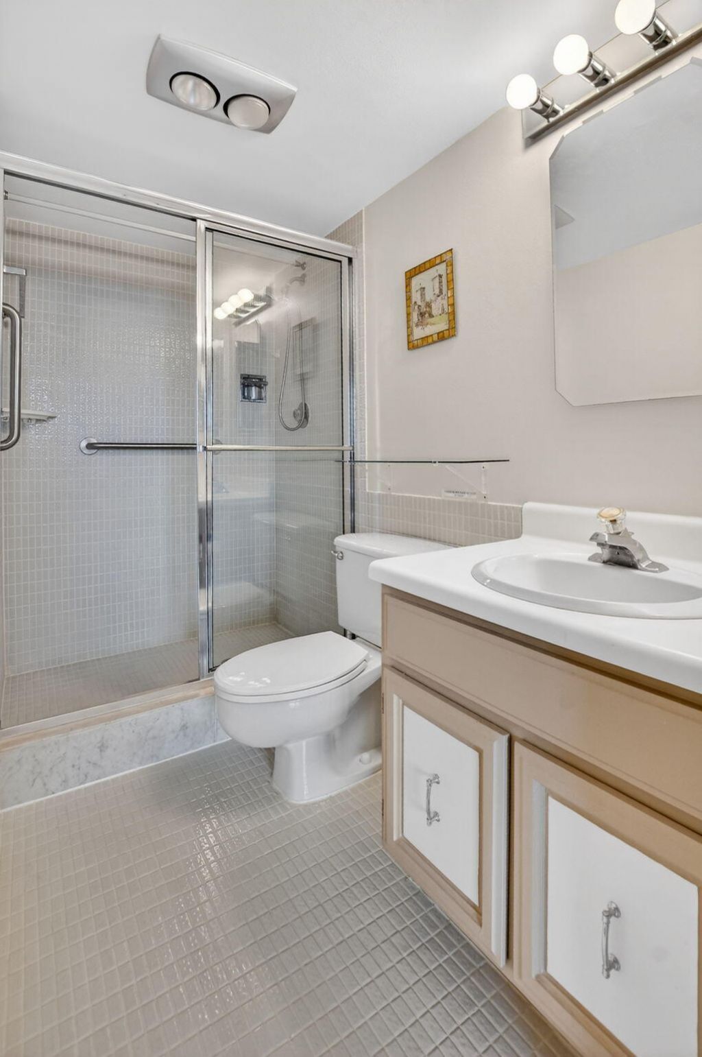 2121 N Ocean Boulevard, Unit 705w, Boca Raton, FL 33431 Photo