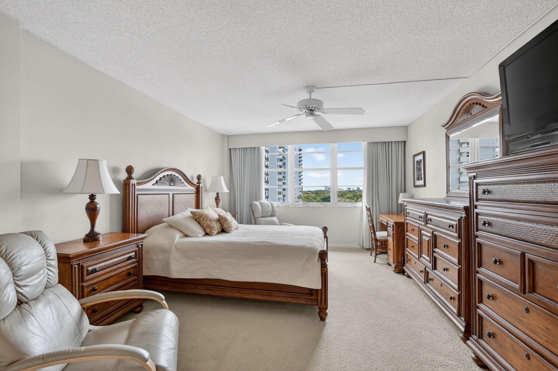 2121 N Ocean Boulevard, Unit 705w, Boca Raton, FL 33431 Photo
