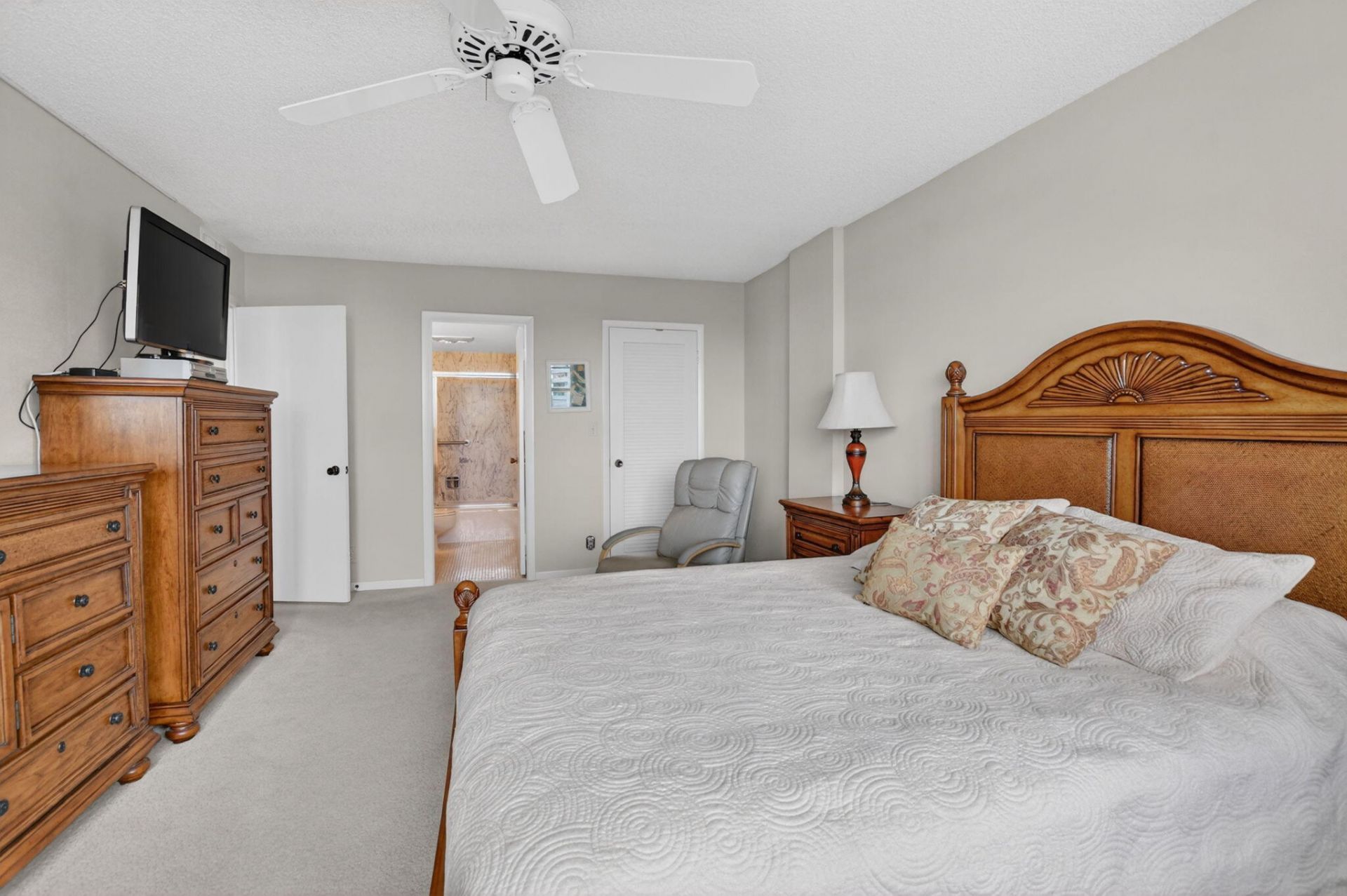 2121 N Ocean Boulevard, Unit 705w, Boca Raton, FL 33431 Photo