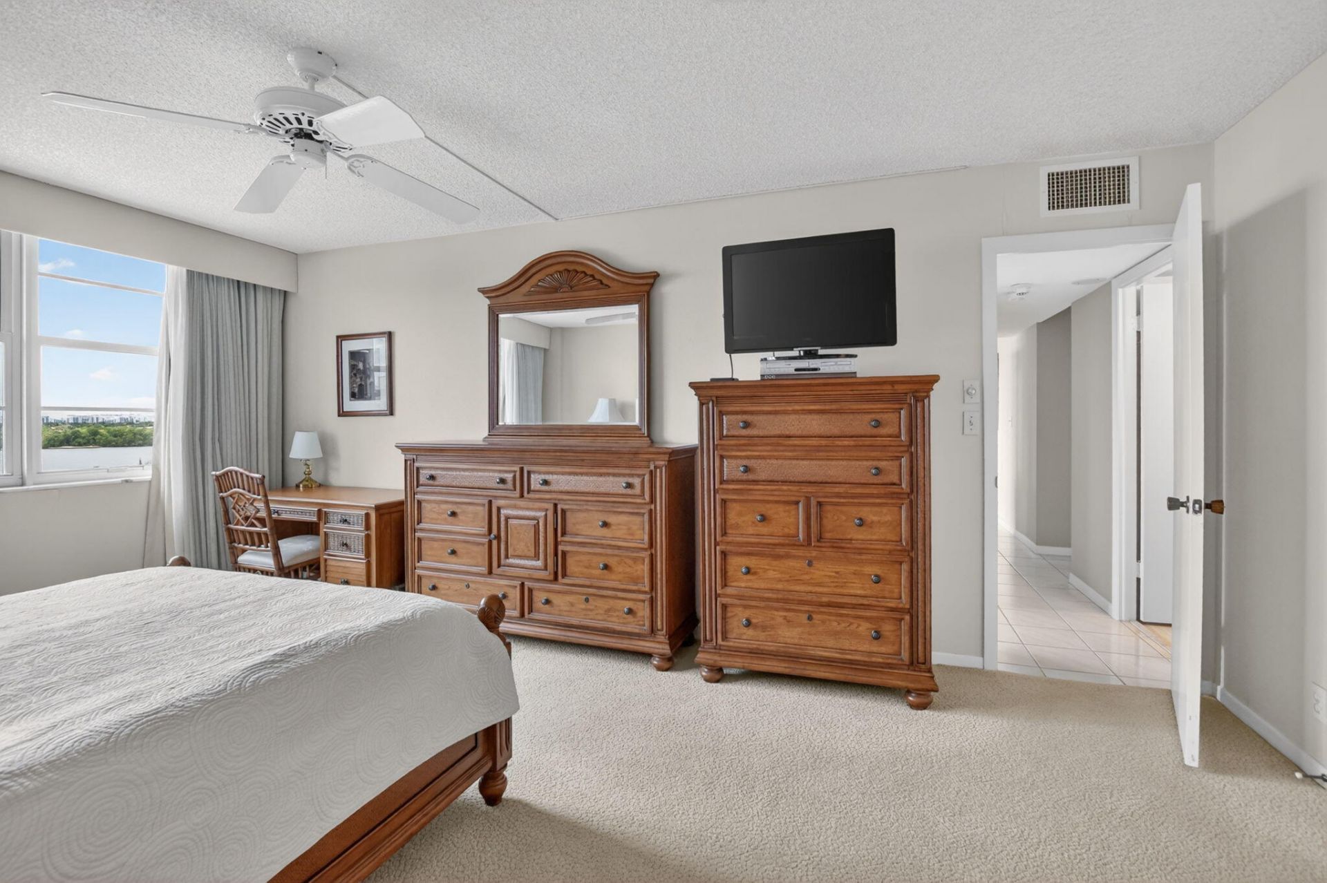 2121 N Ocean Boulevard, Unit 705w, Boca Raton, FL 33431 Photo