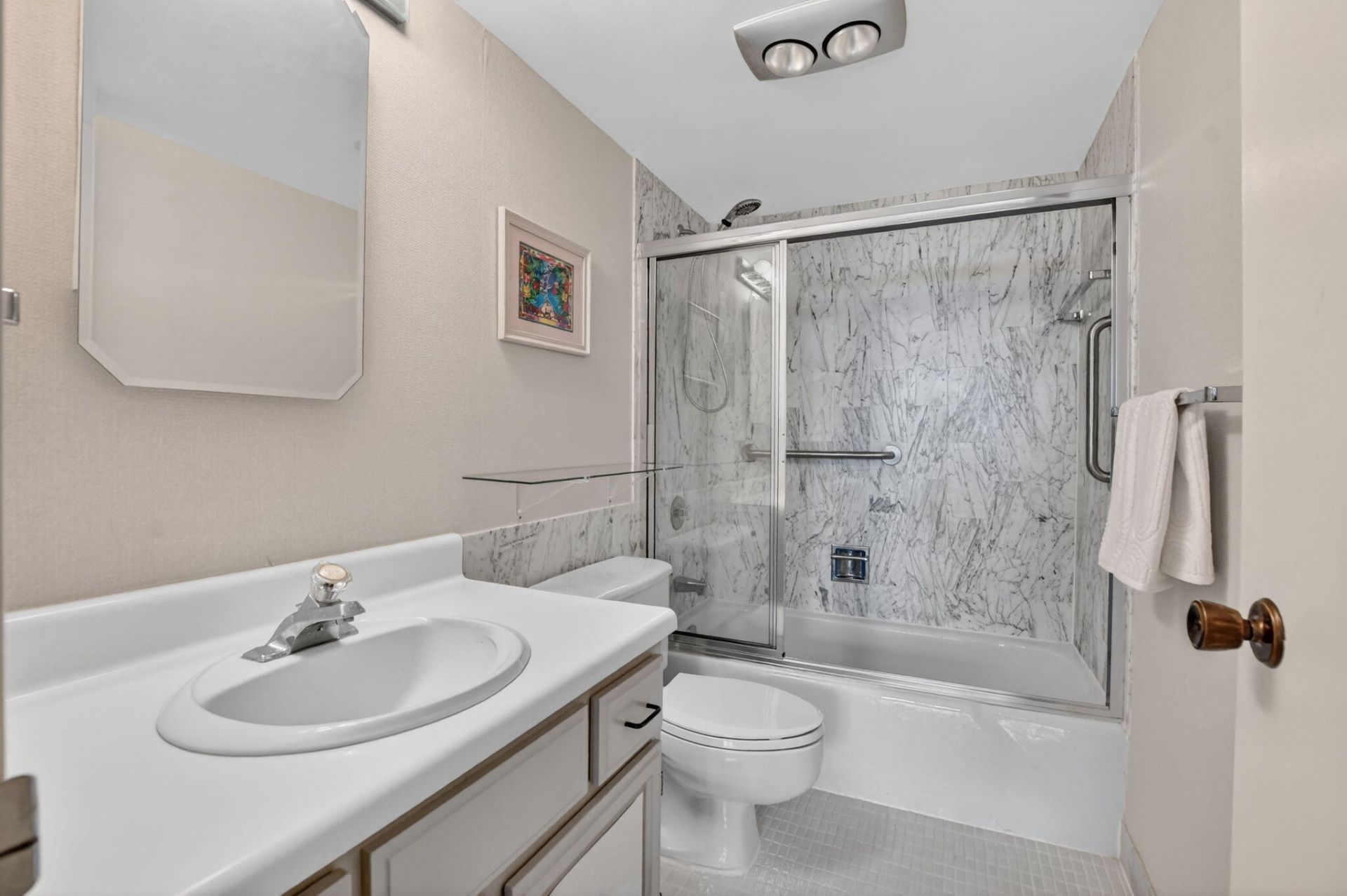 2121 N Ocean Boulevard, Unit 705w, Boca Raton, FL 33431 Photo