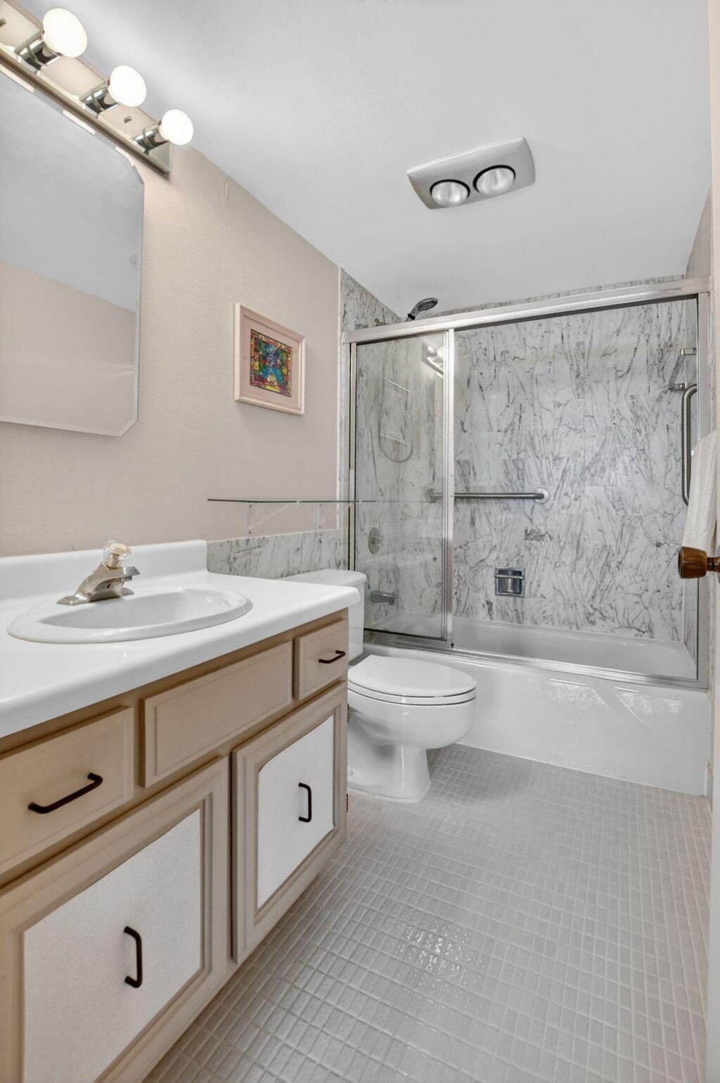 2121 N Ocean Boulevard, Unit 705w, Boca Raton, FL 33431 Photo