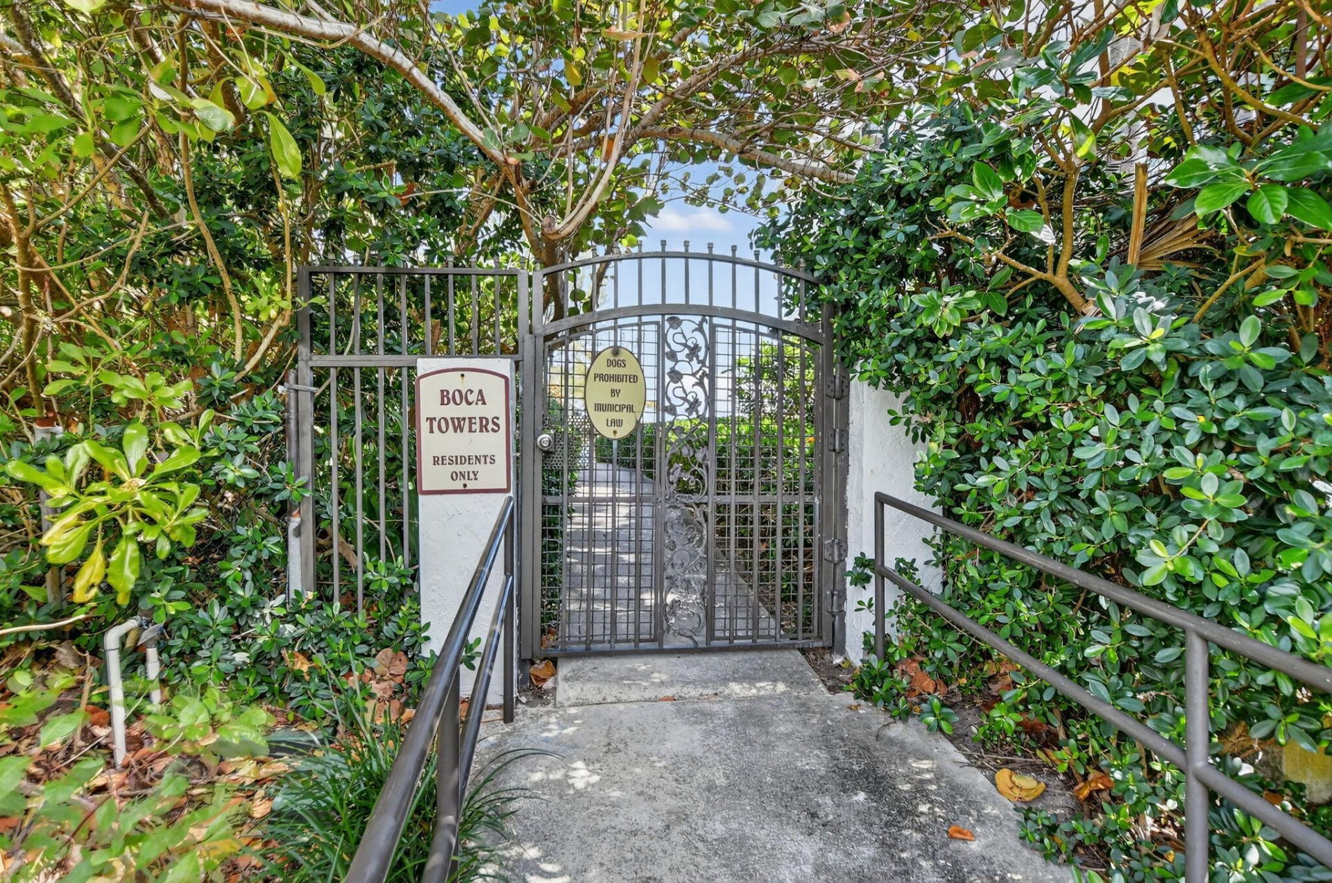 2121 N Ocean Boulevard, Unit 705w, Boca Raton, FL 33431 Photo